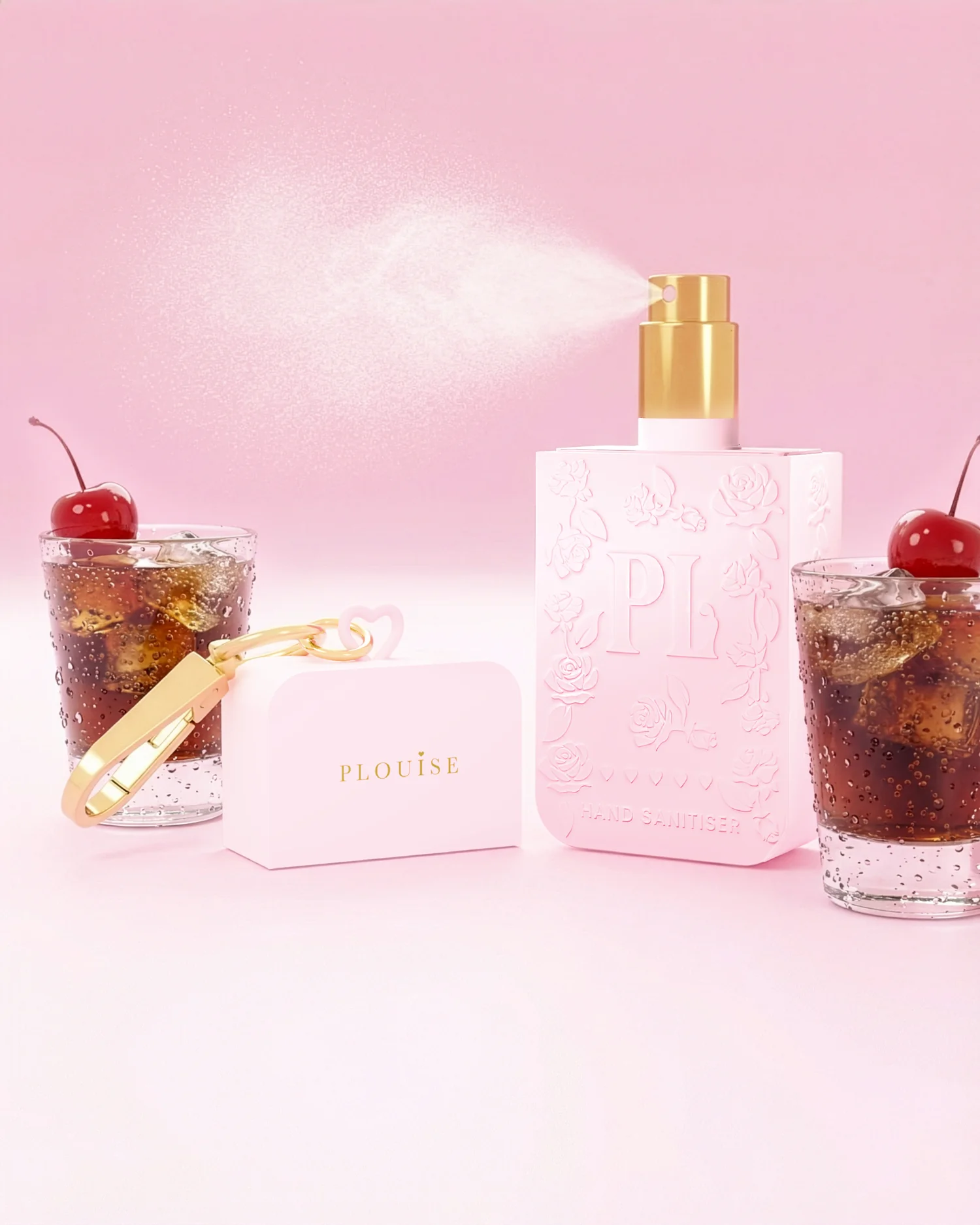 Cherry Sensation Bundle - Image 3