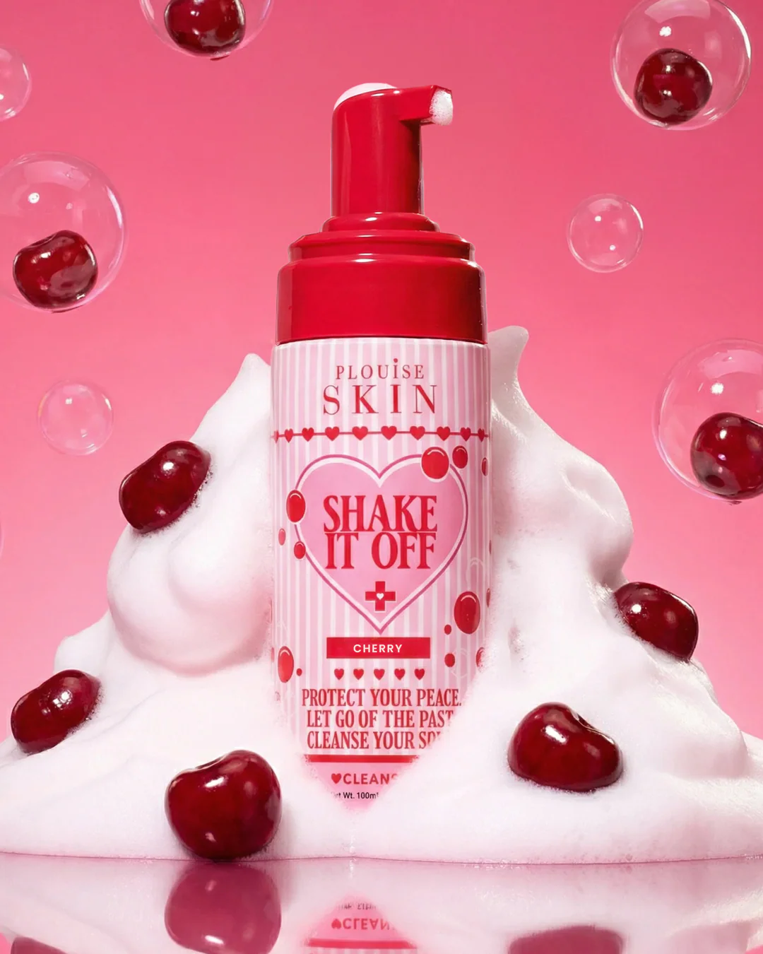 Cherry Sensation Bundle - Image 5