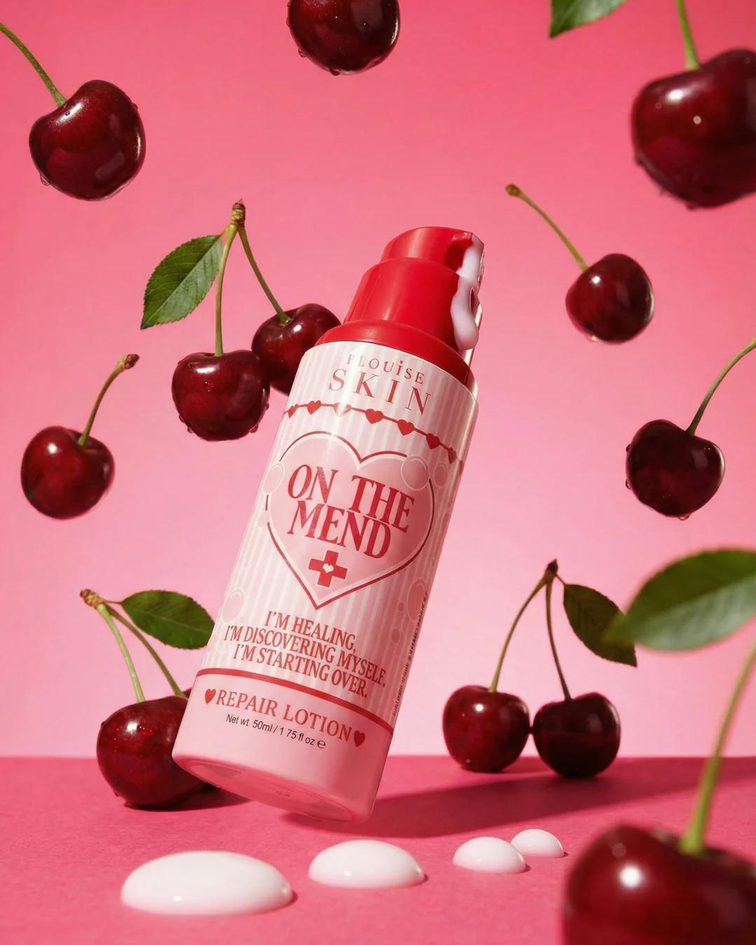 Cherry Sensation Bundle - Image 6