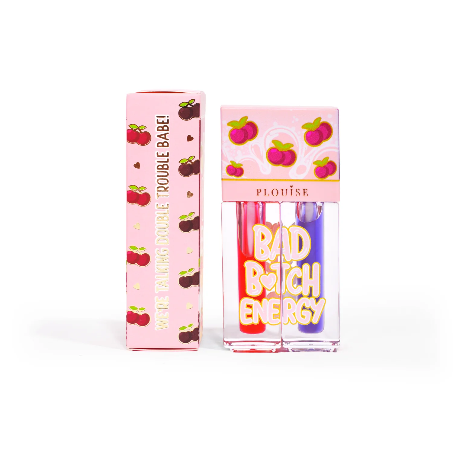 Cherry Sensation Bundle - Image 7