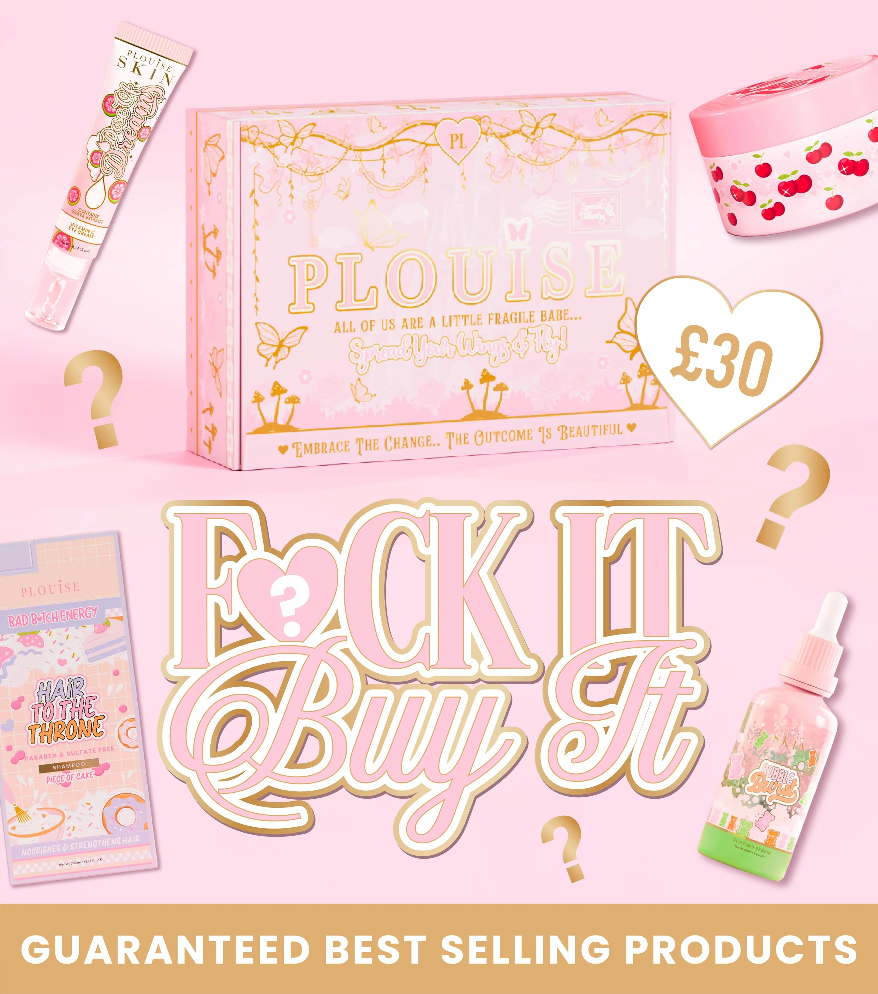 F' It And Buy It Bundles - Image 2