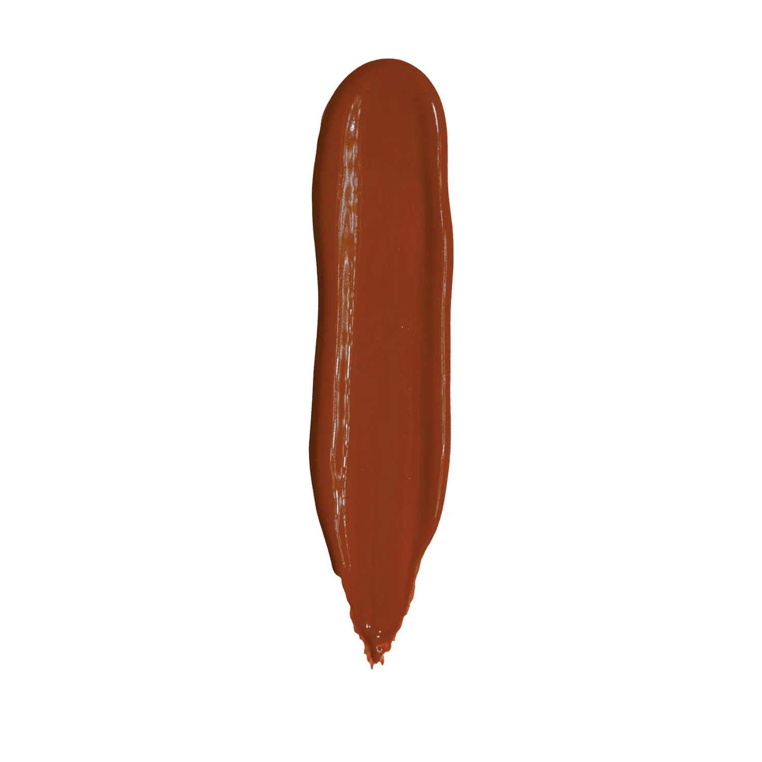 Here Comes The Sun Bronzer Gift Set - Image 51