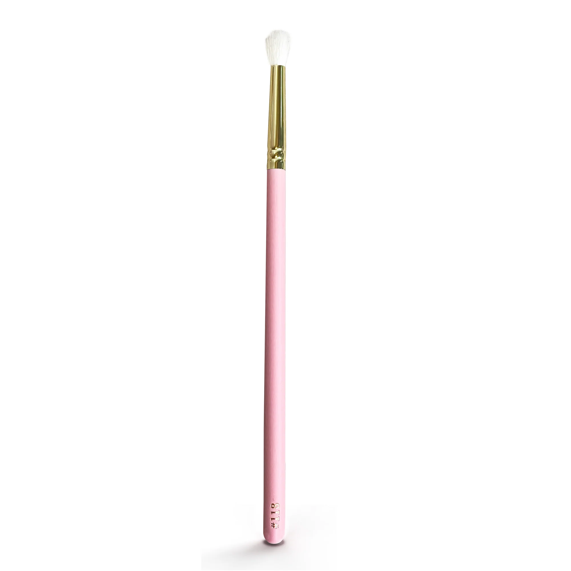 #118 Blending Brush - Image 2