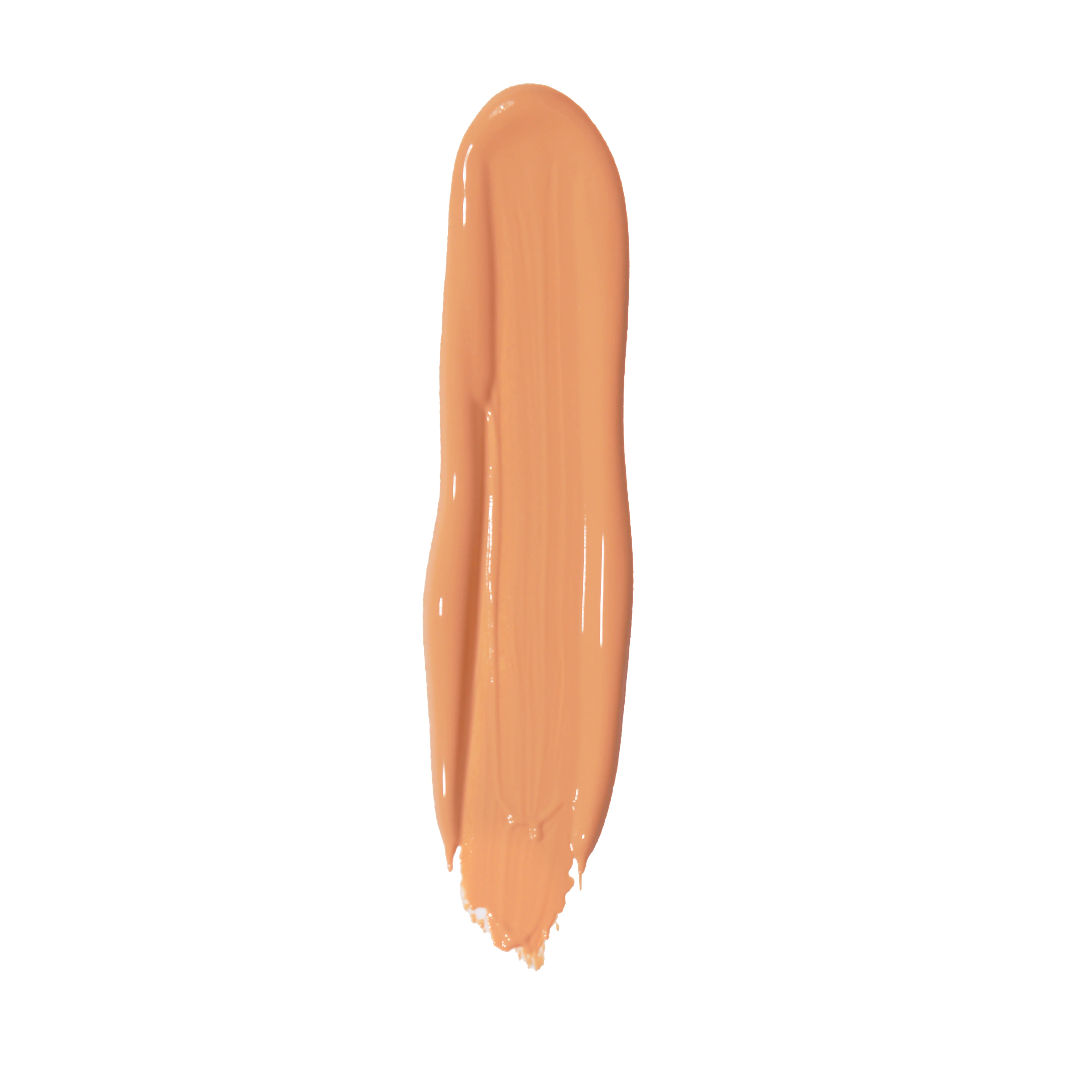 Bestie Balm Tinted Moisturiser - Image 11