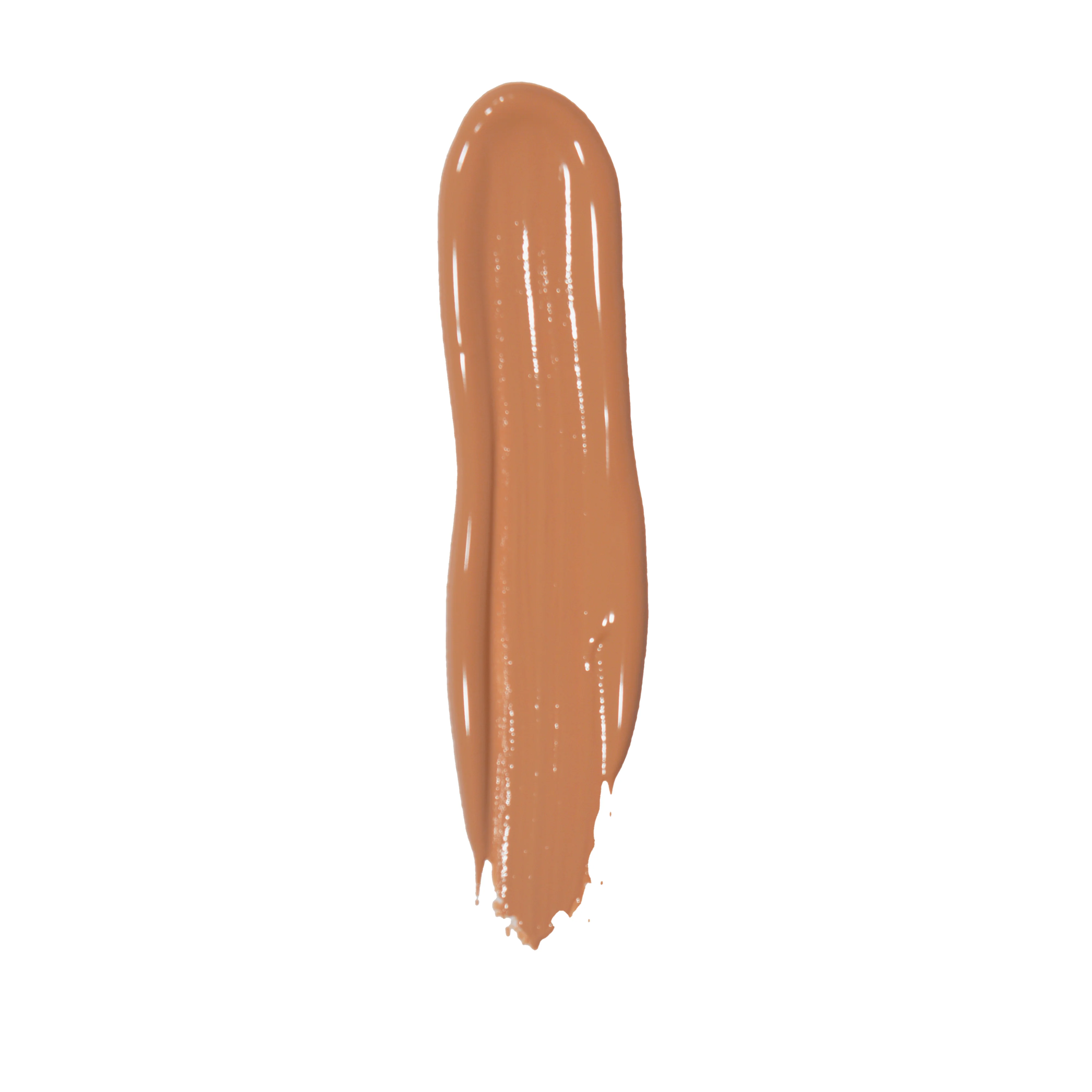 Bestie Balm Tinted Moisturiser - Image 13