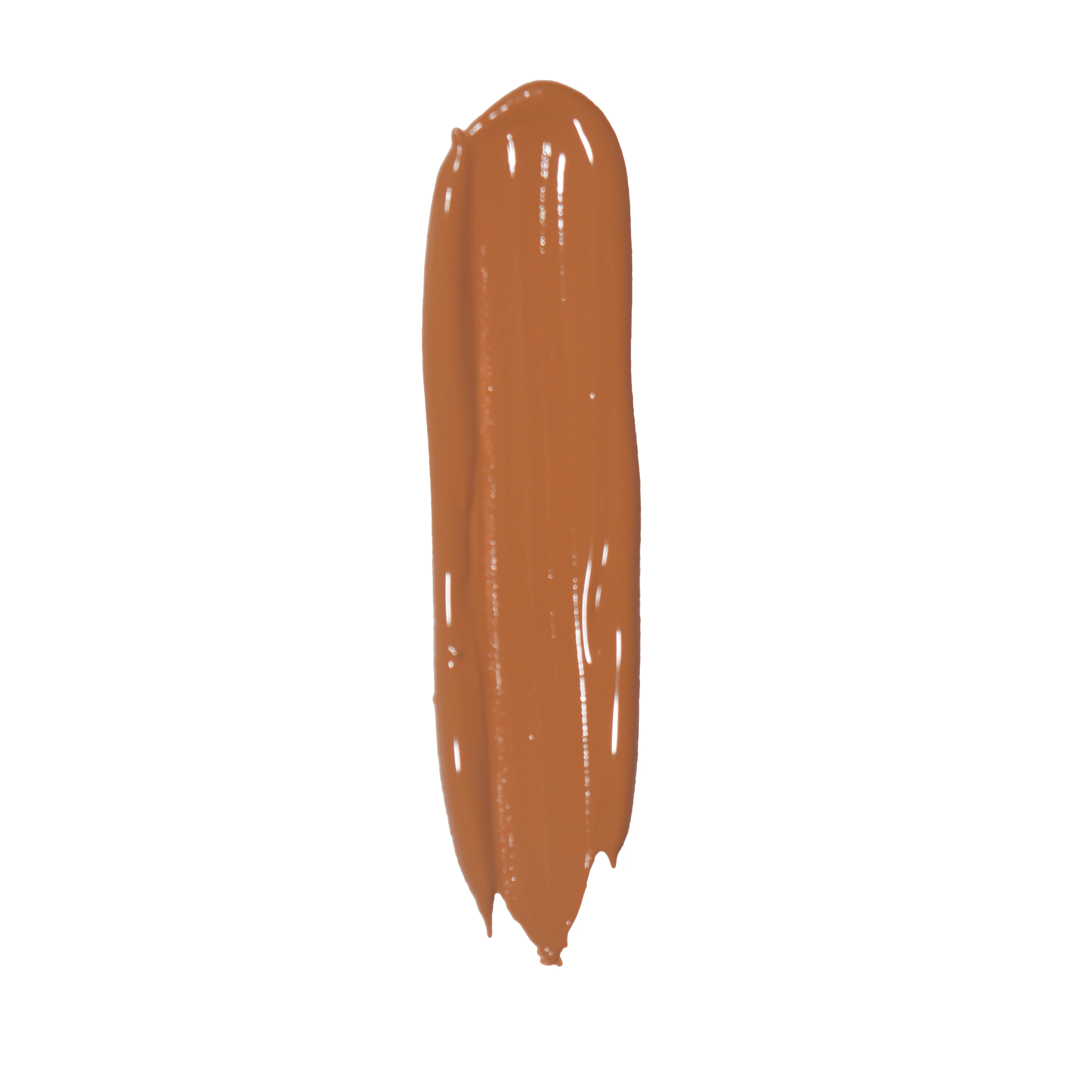 Bestie Balm Tinted Moisturiser - Image 17