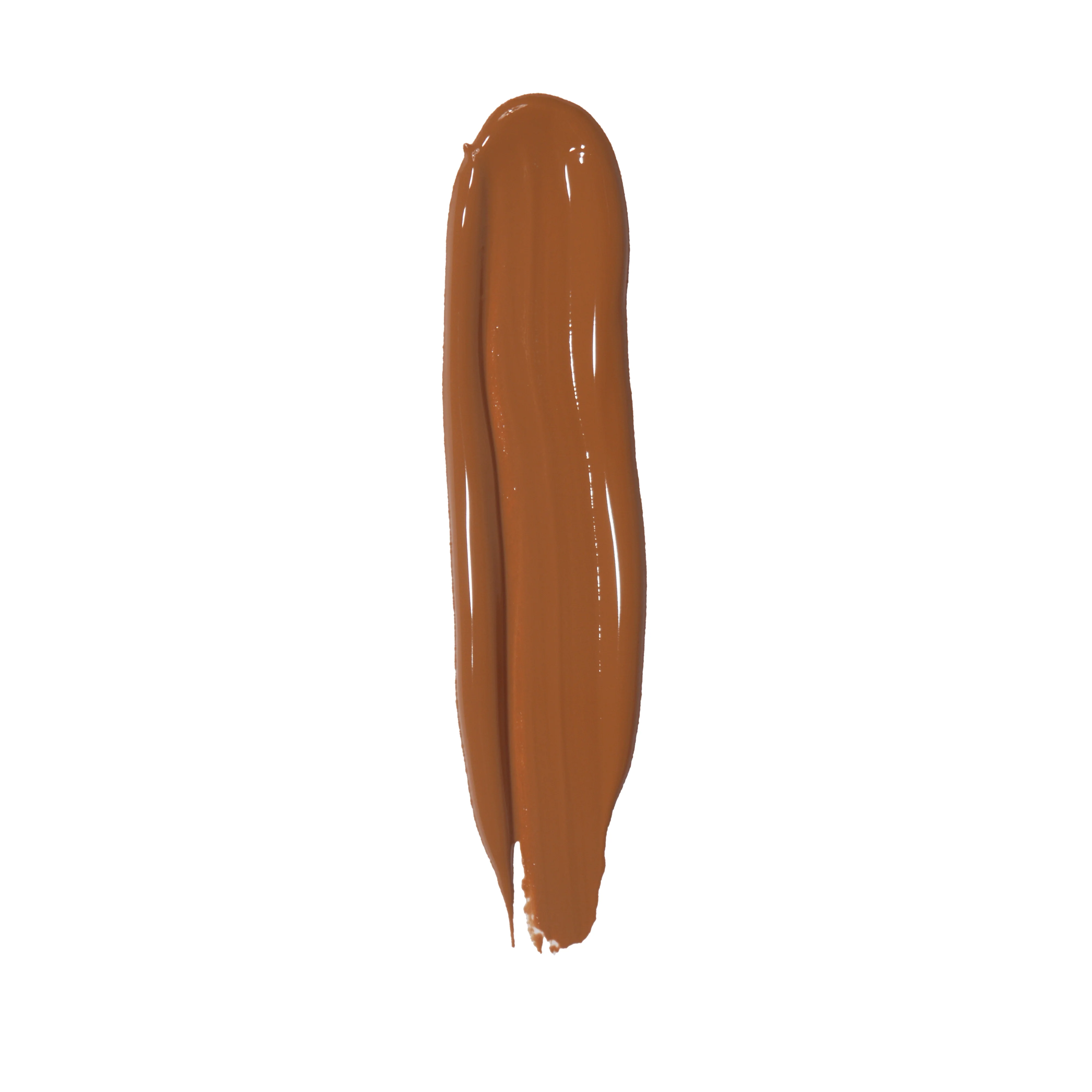 Bestie Balm Tinted Moisturiser - Image 19