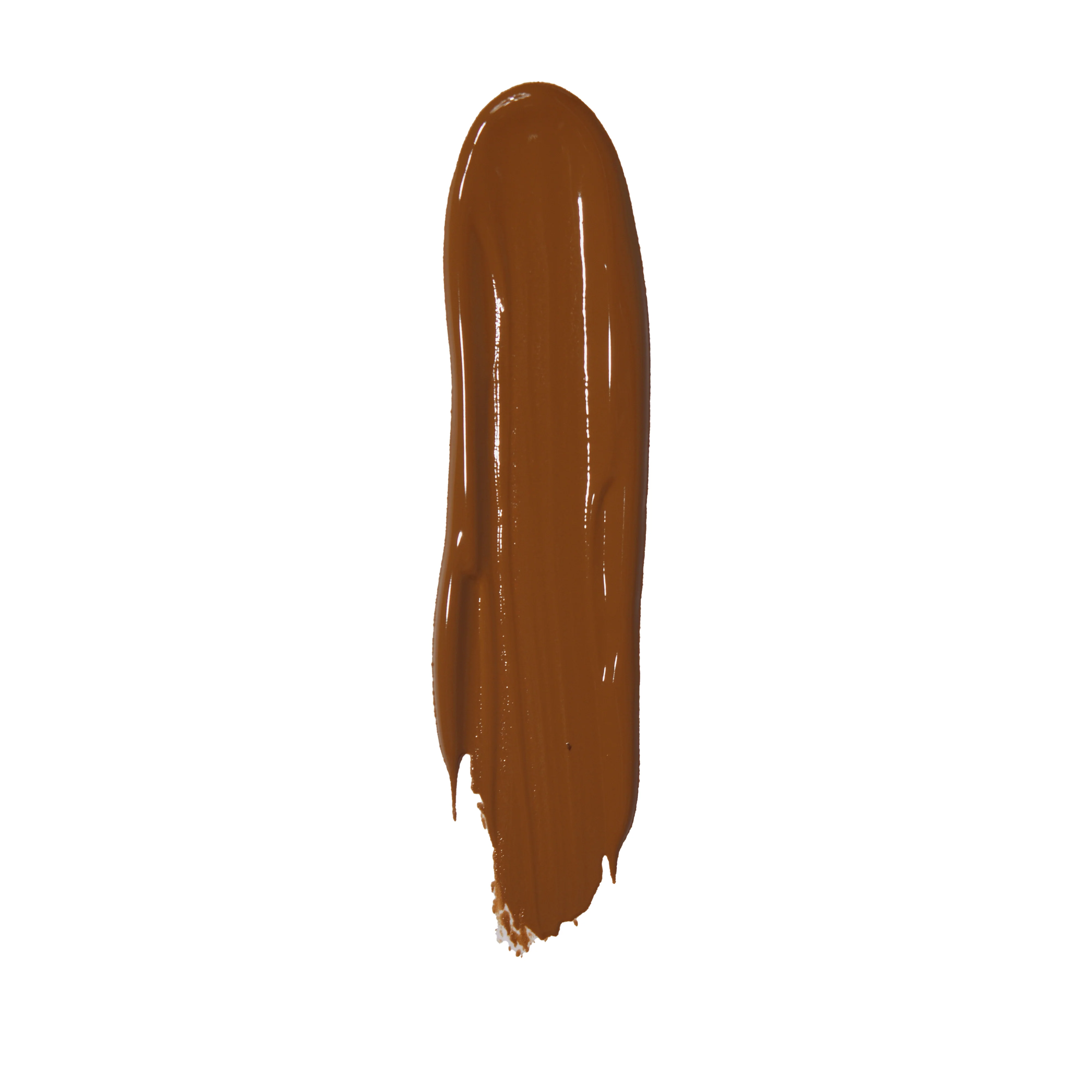 Bestie Balm Tinted Moisturiser - Image 21