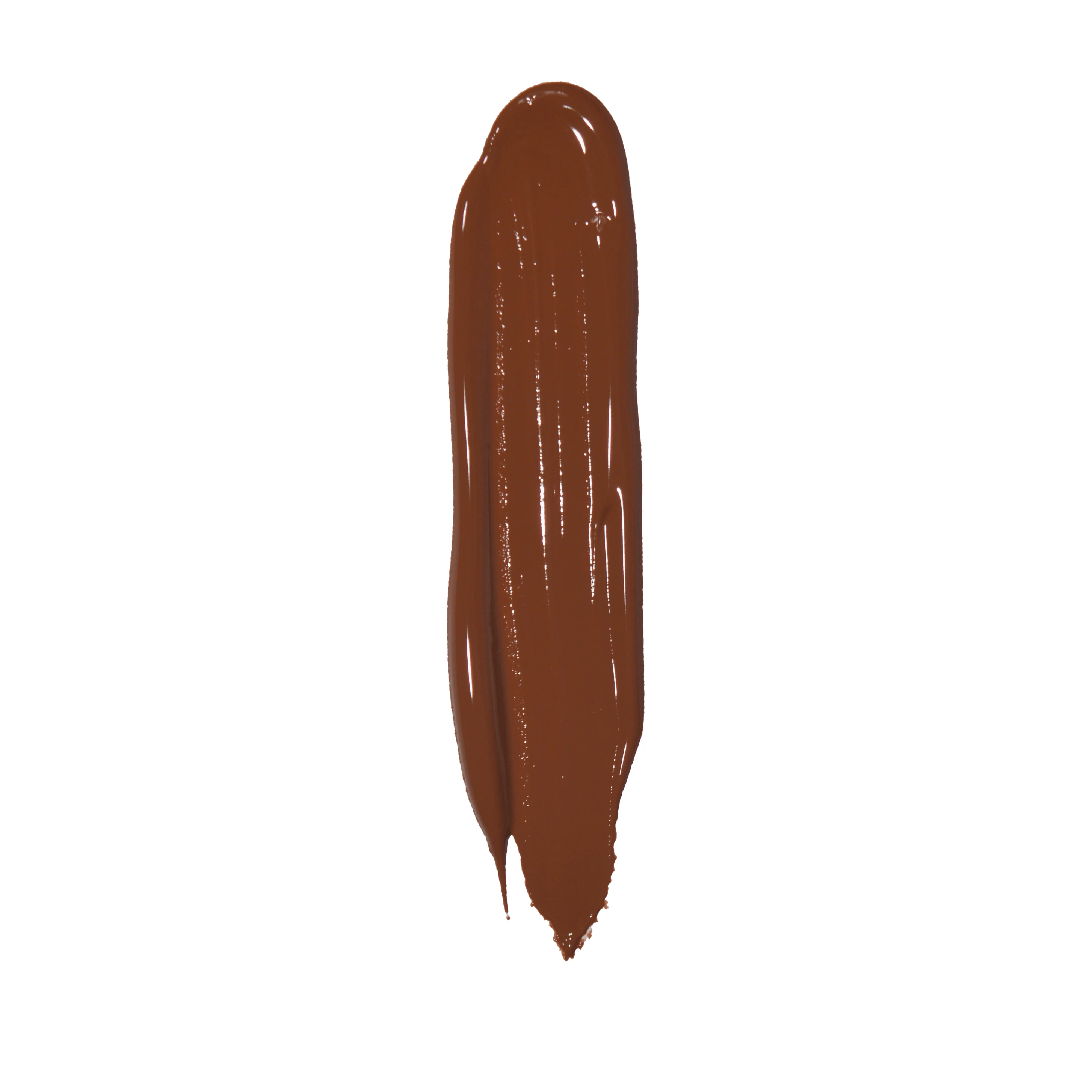 Bestie Balm Tinted Moisturiser - Image 23
