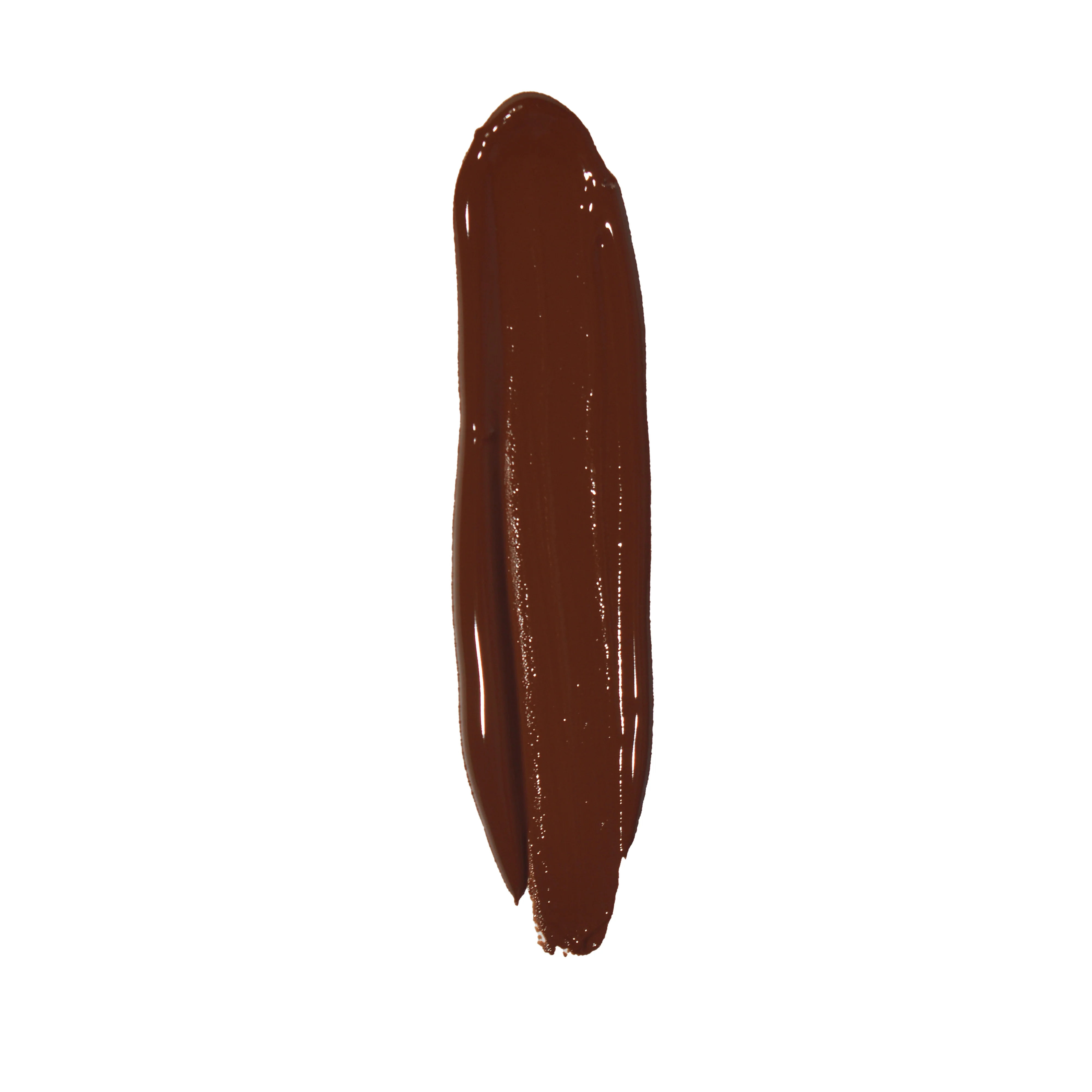 Bestie Balm Tinted Moisturiser - Image 25