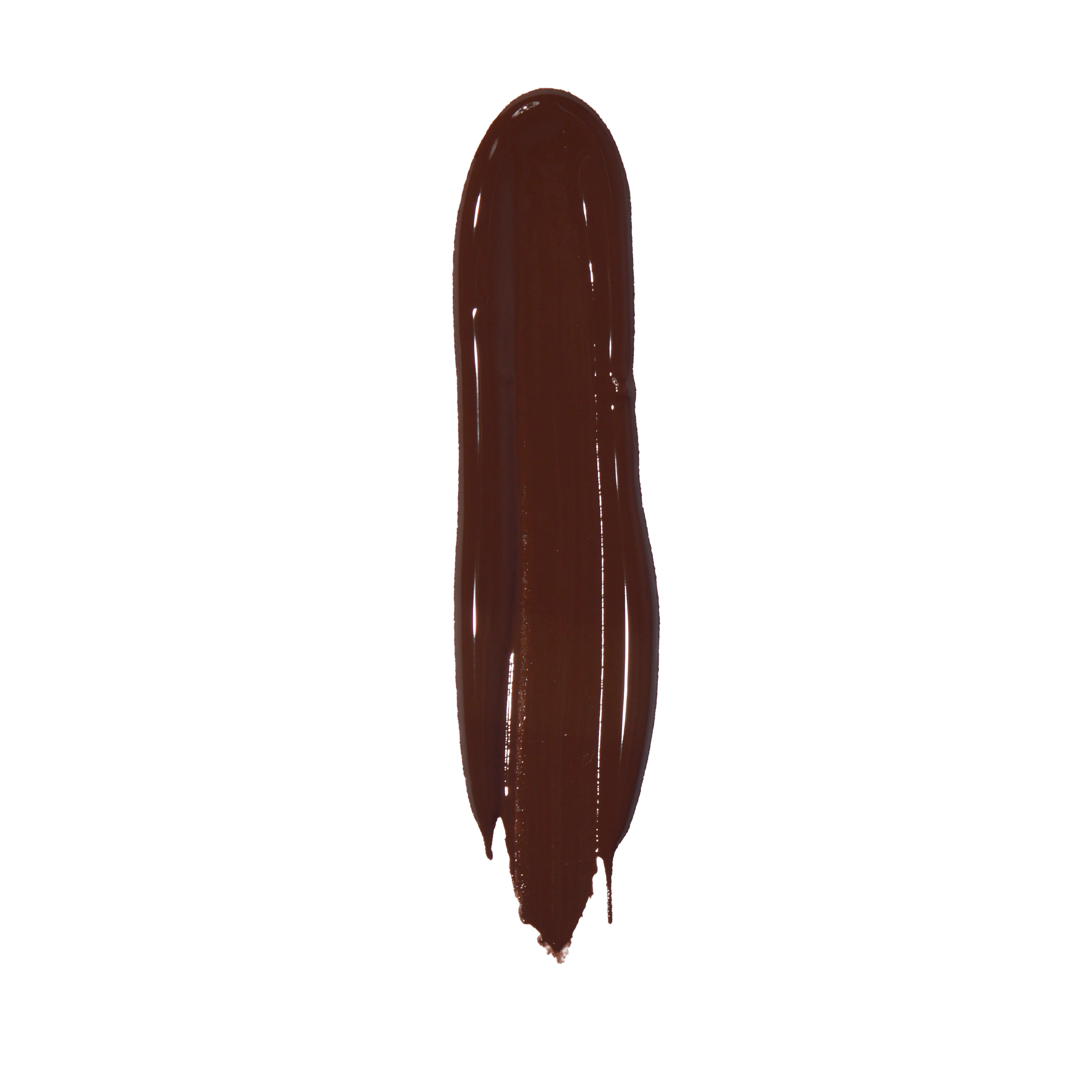 Bestie Balm Tinted Moisturiser - Image 27