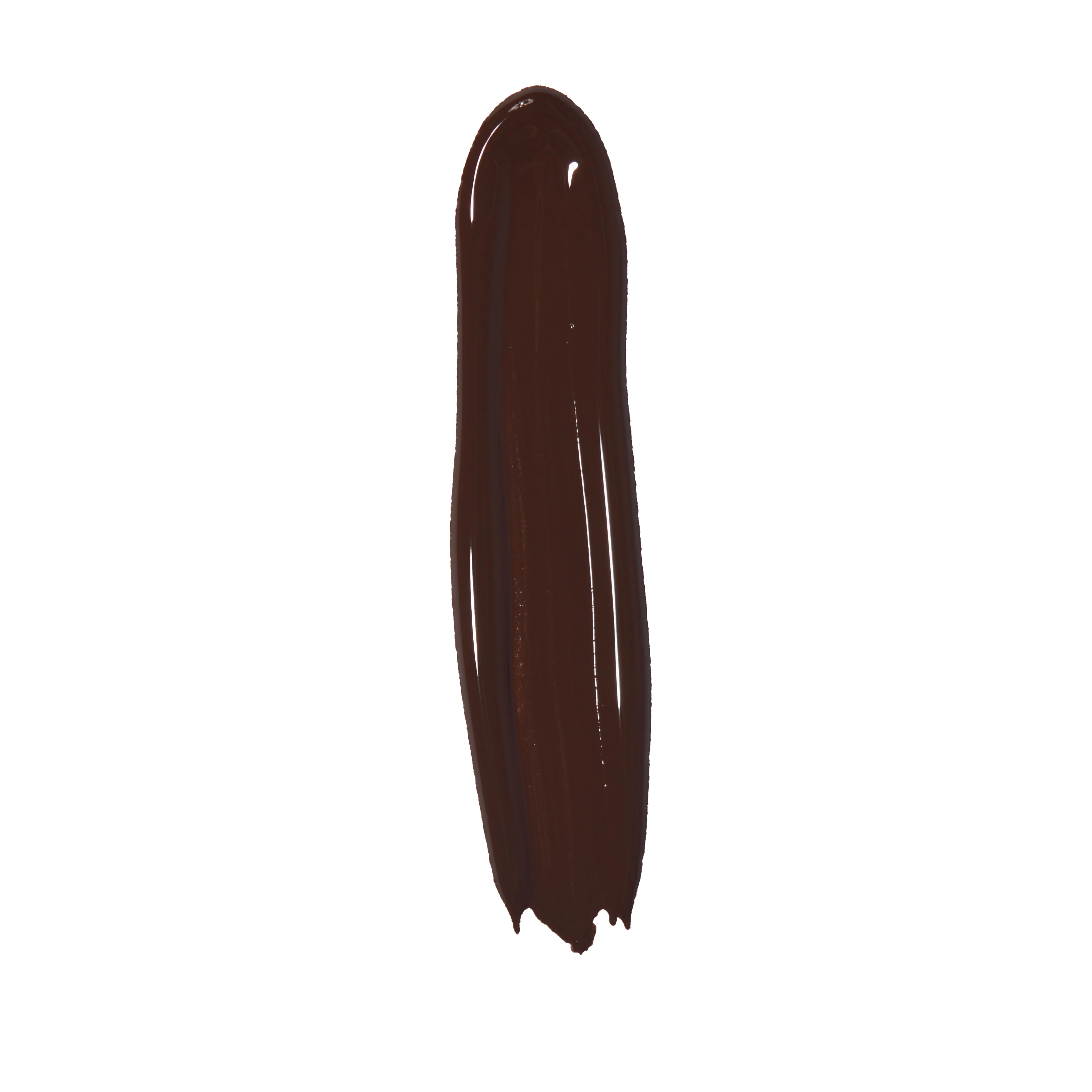 Bestie Balm Tinted Moisturiser - Image 29