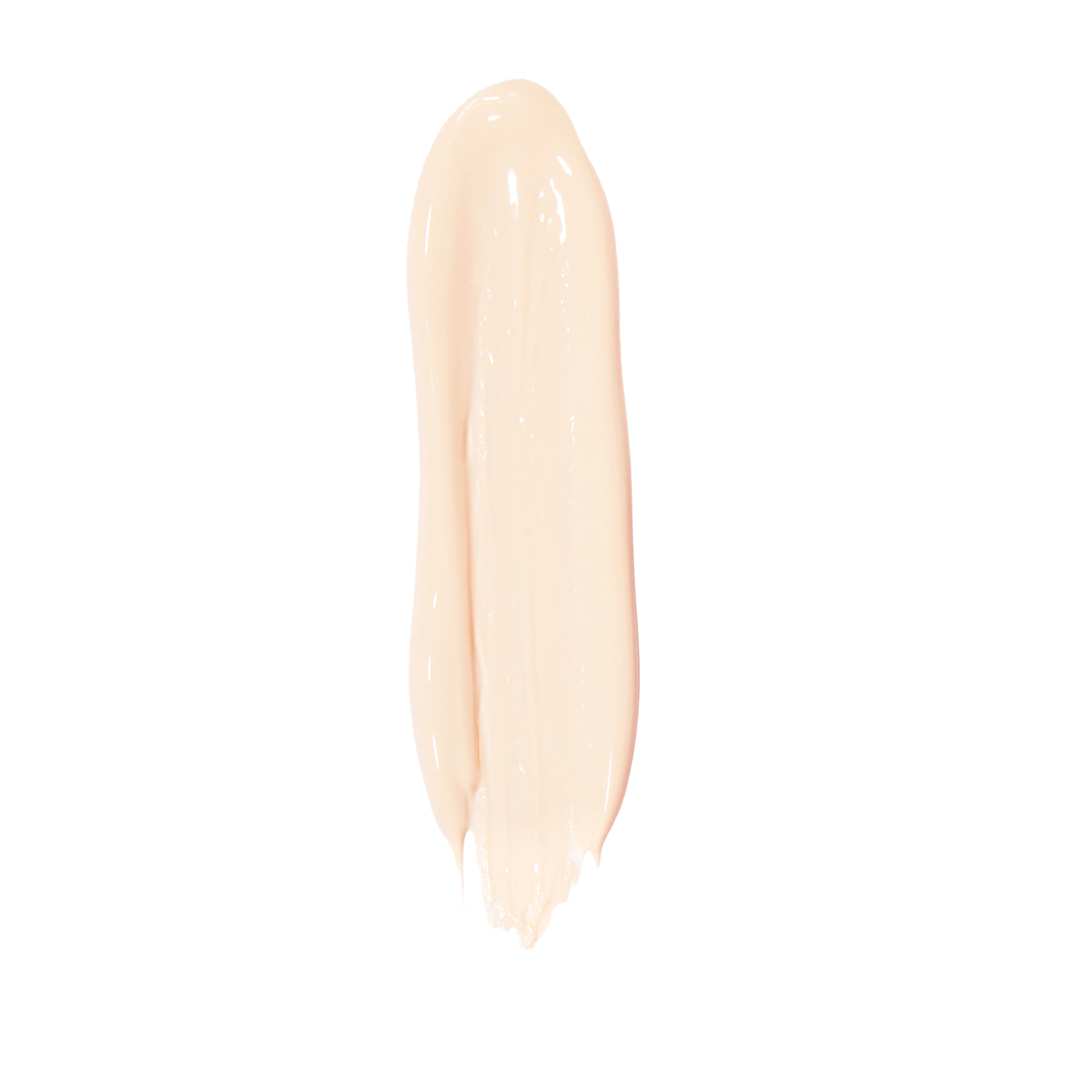 Bestie Balm Tinted Moisturiser - Image 3