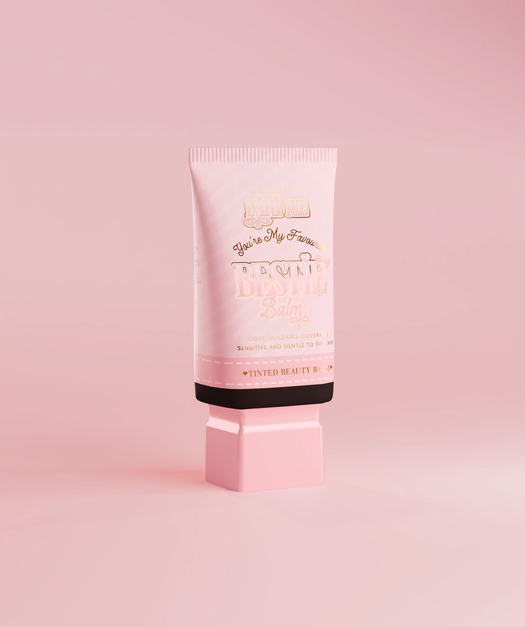 Bestie Balm Tinted Moisturiser - Image 30