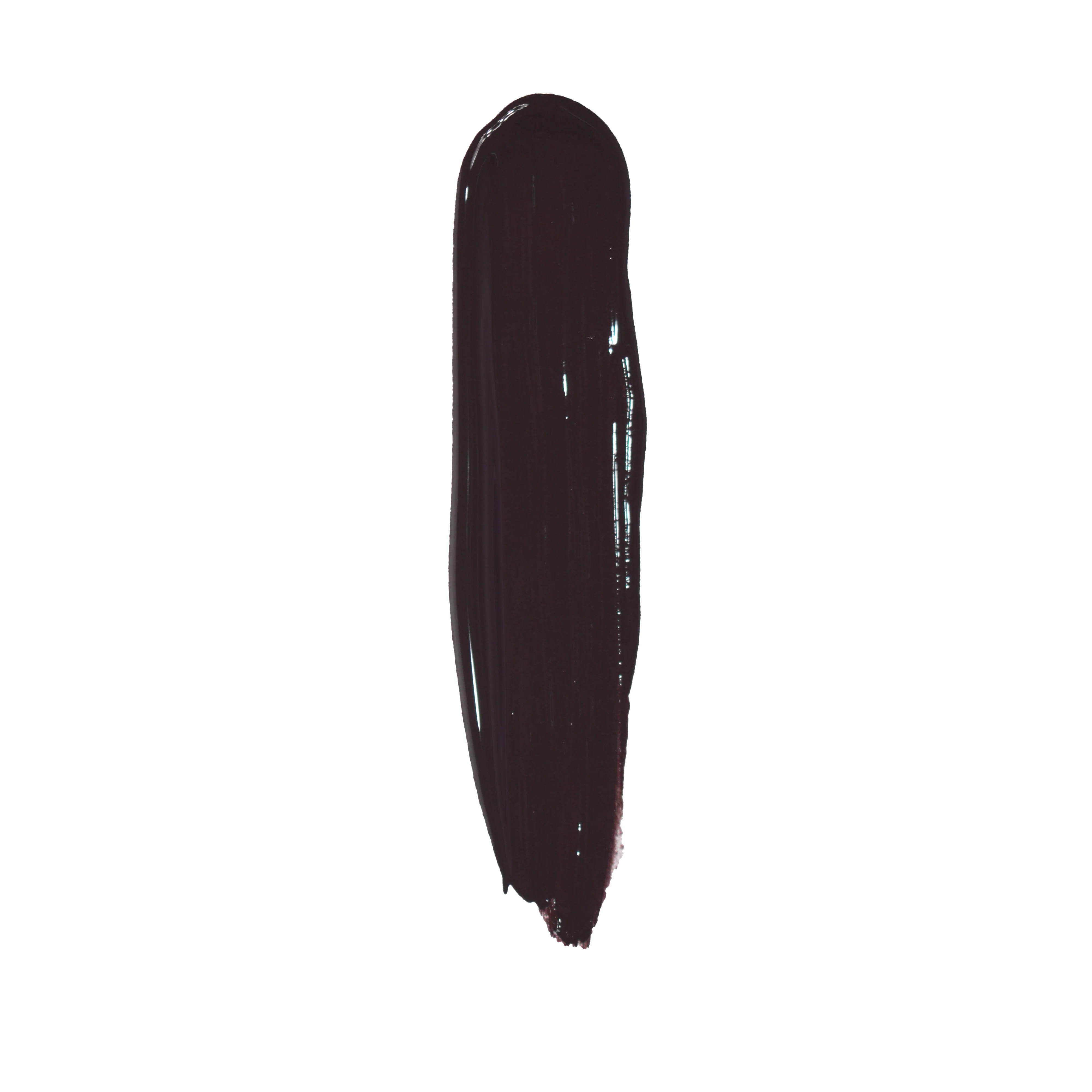 Bestie Balm Tinted Moisturiser - Image 31