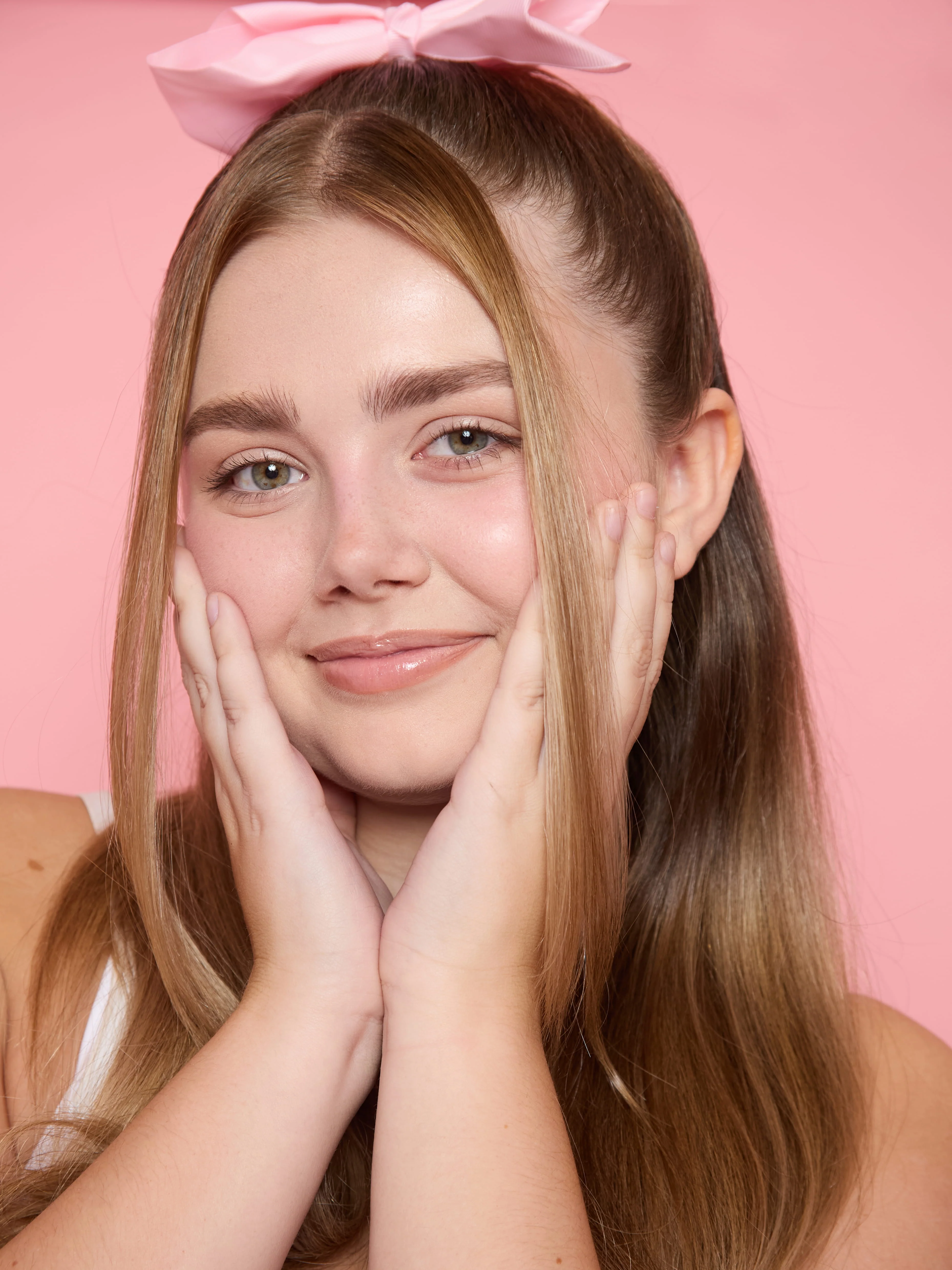 Bestie Balm Tinted Moisturiser - Image 37