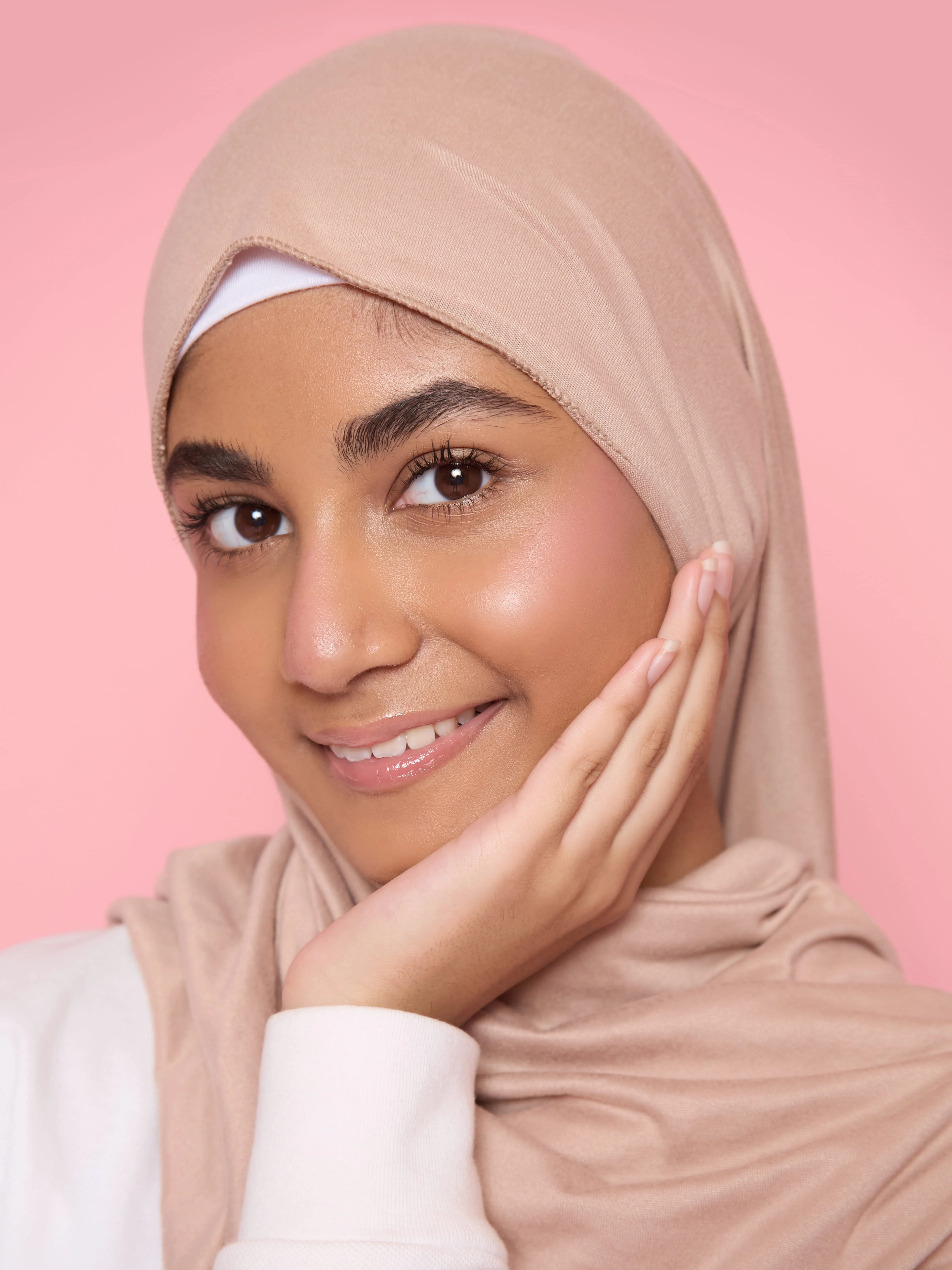 Bestie Balm Tinted Moisturiser - Image 47