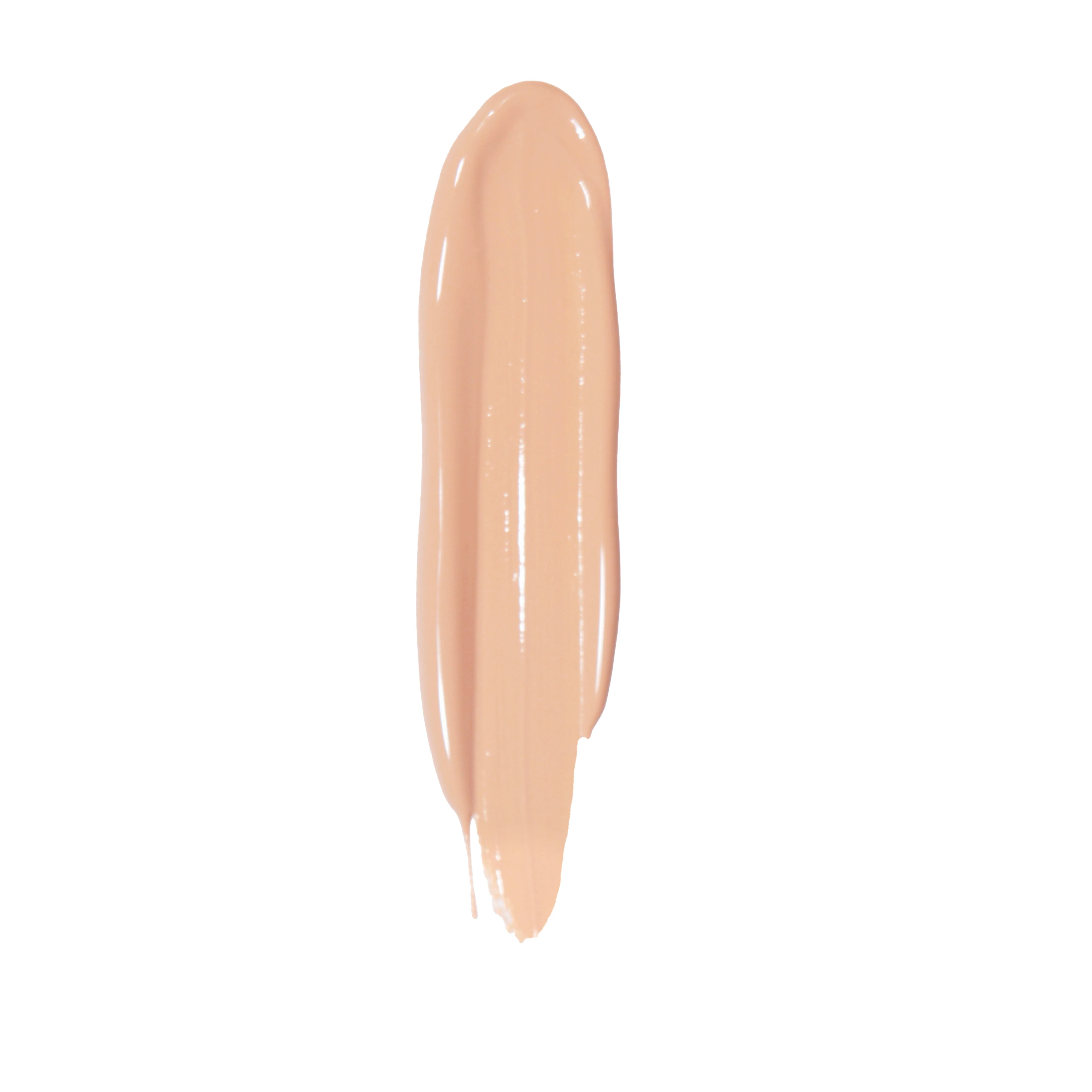 Bestie Balm Tinted Moisturiser - Image 5