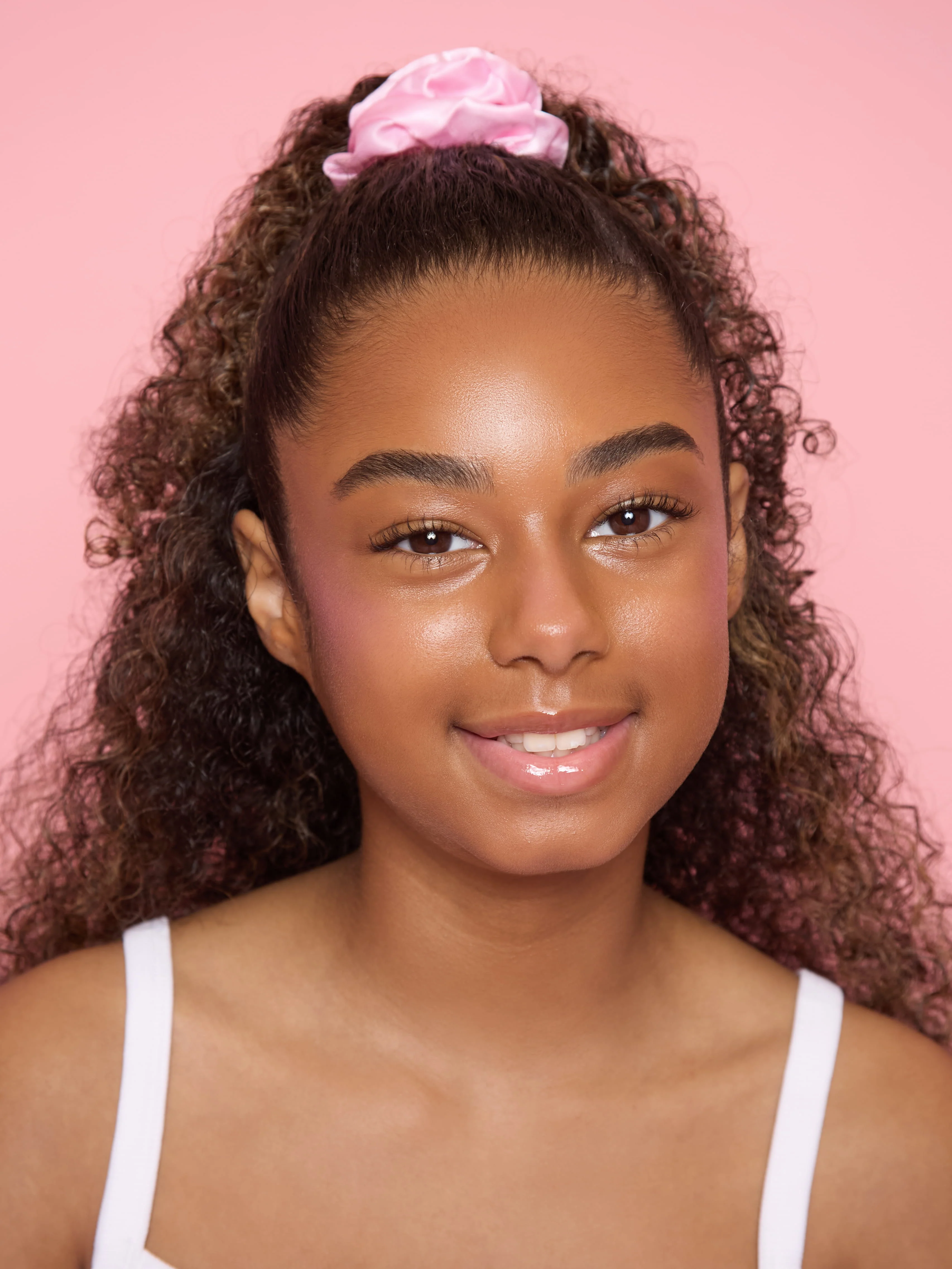 Bestie Balm Tinted Moisturiser - Image 53