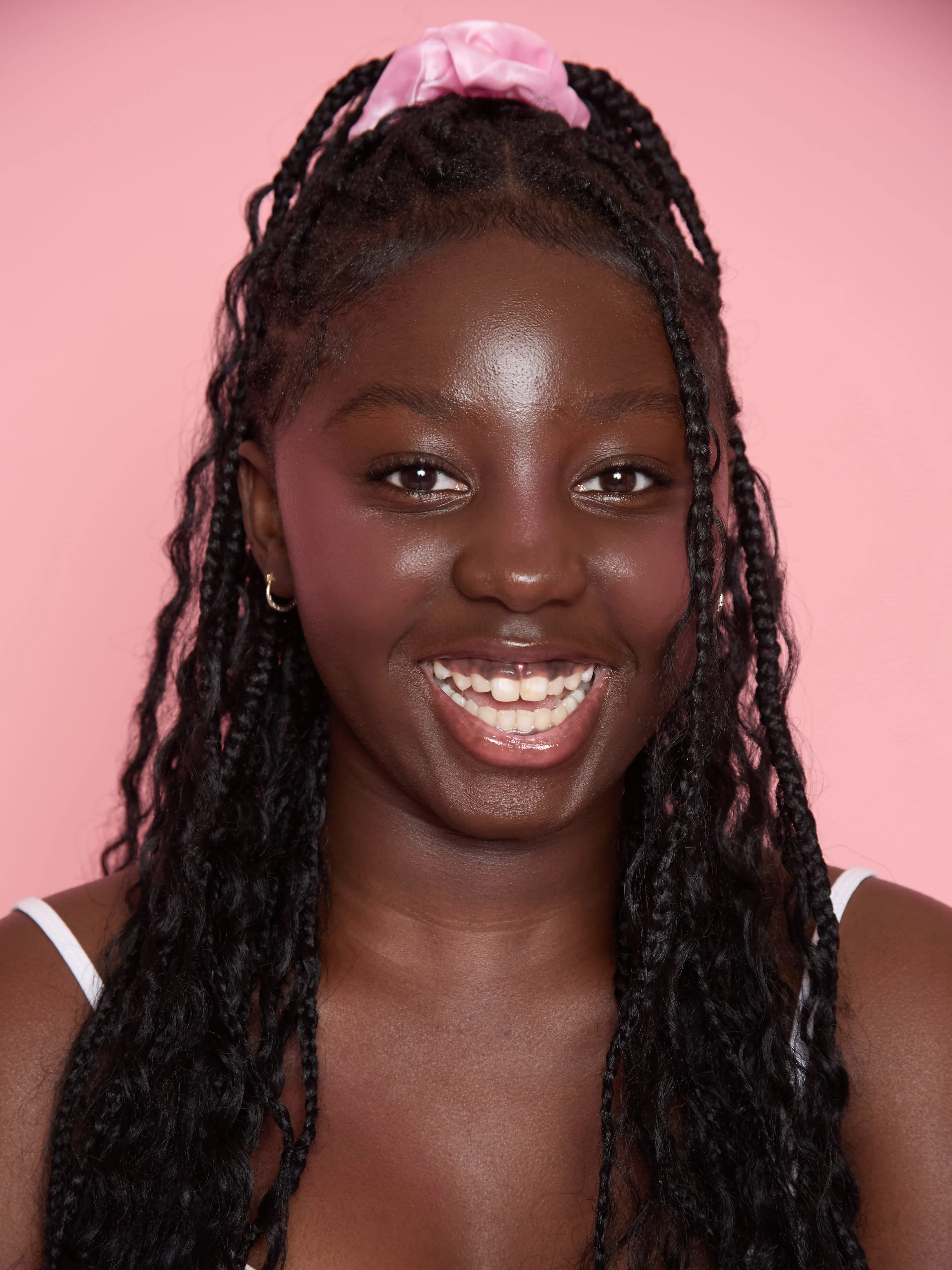 Bestie Balm Tinted Moisturiser - Image 57