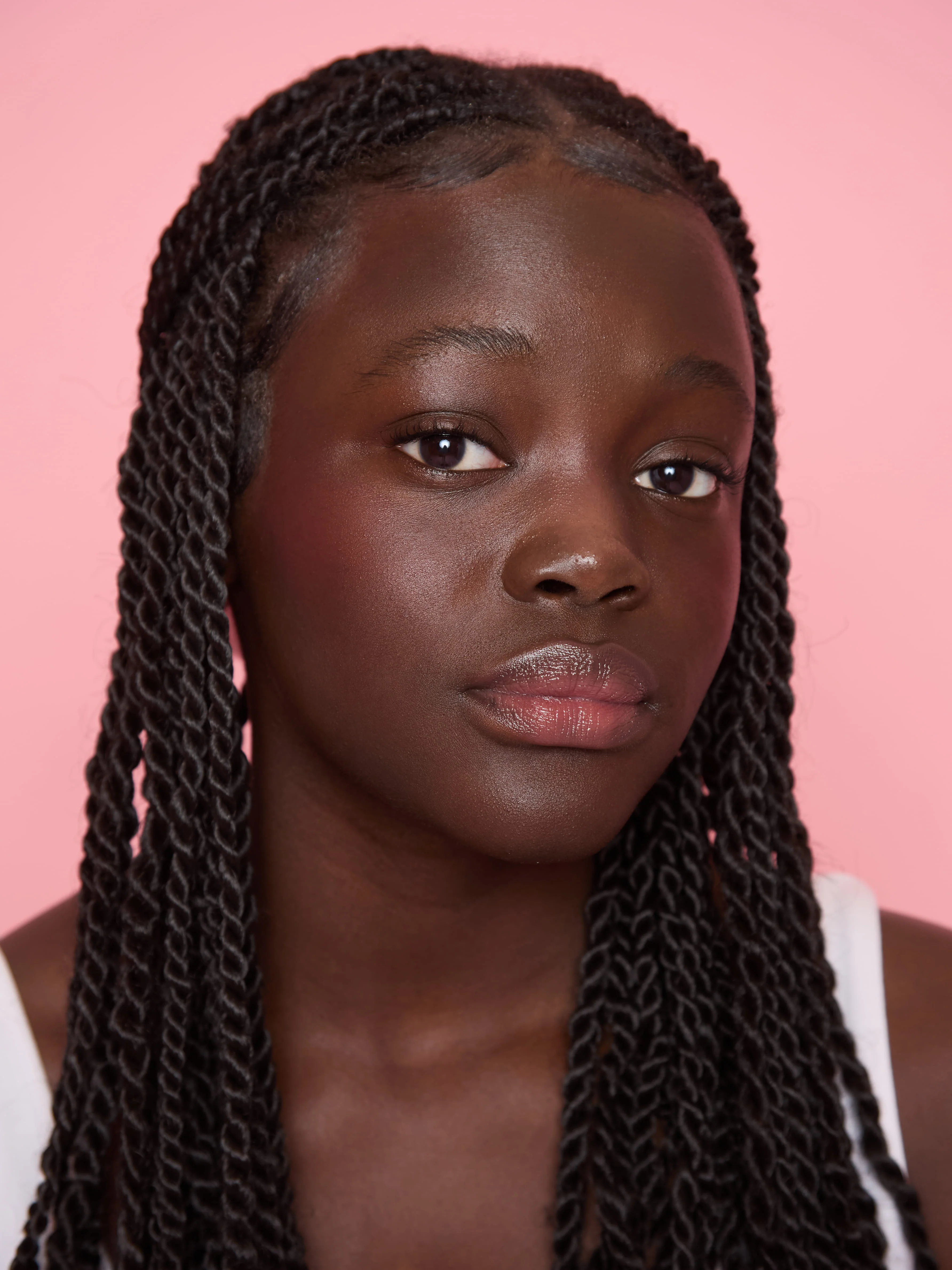 Bestie Balm Tinted Moisturiser - Image 61