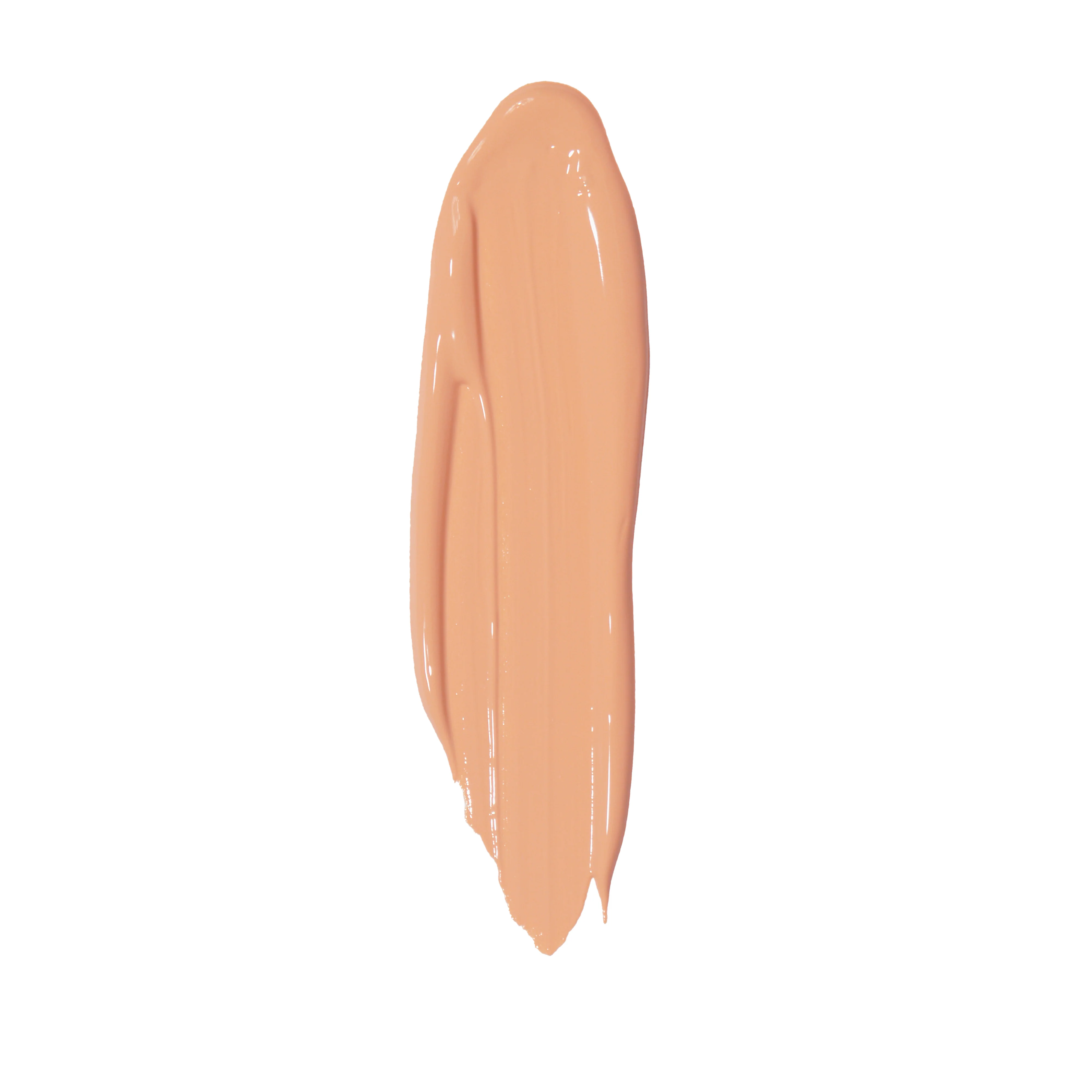 Bestie Balm Tinted Moisturiser - Image 7