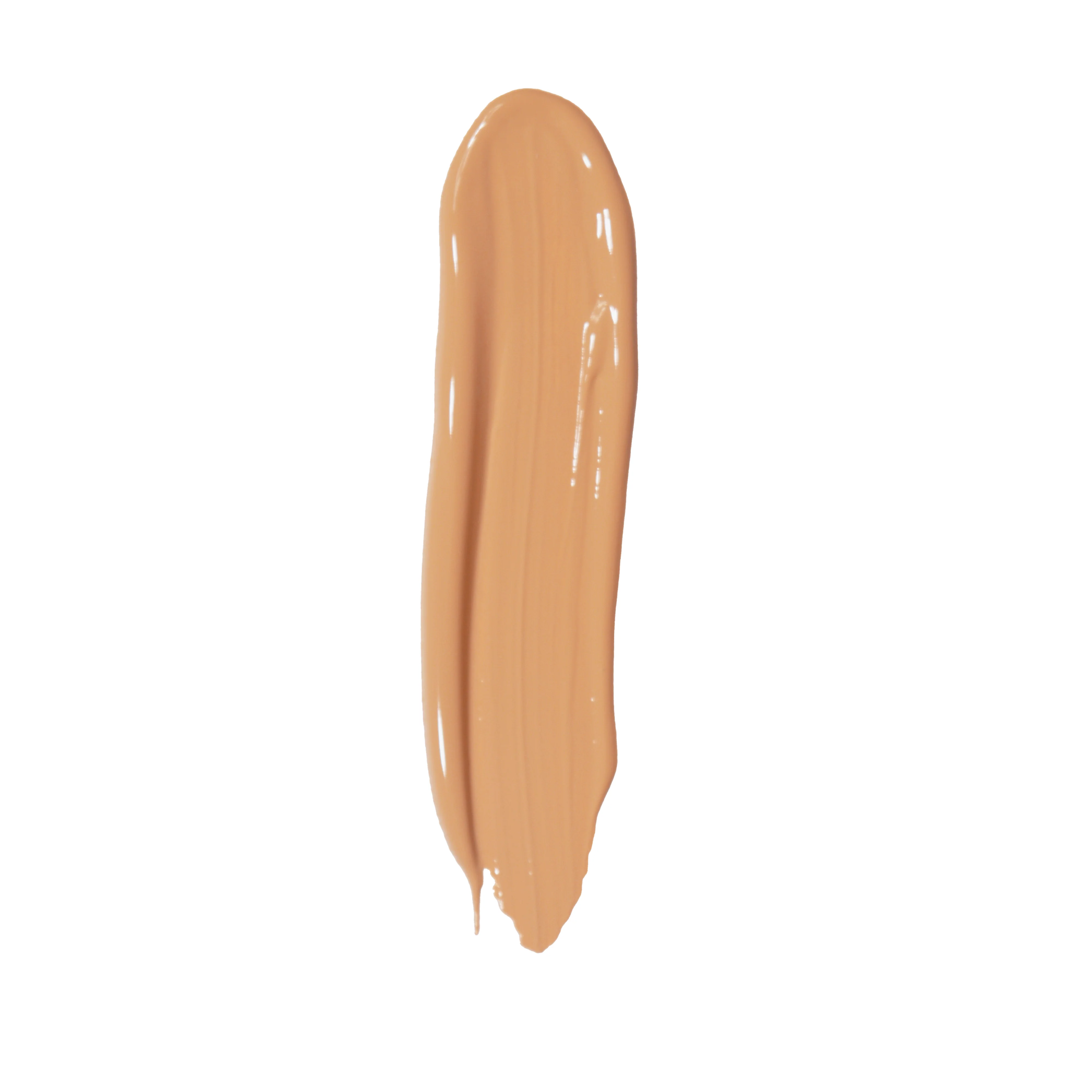 Bestie Balm Tinted Moisturiser - Image 9