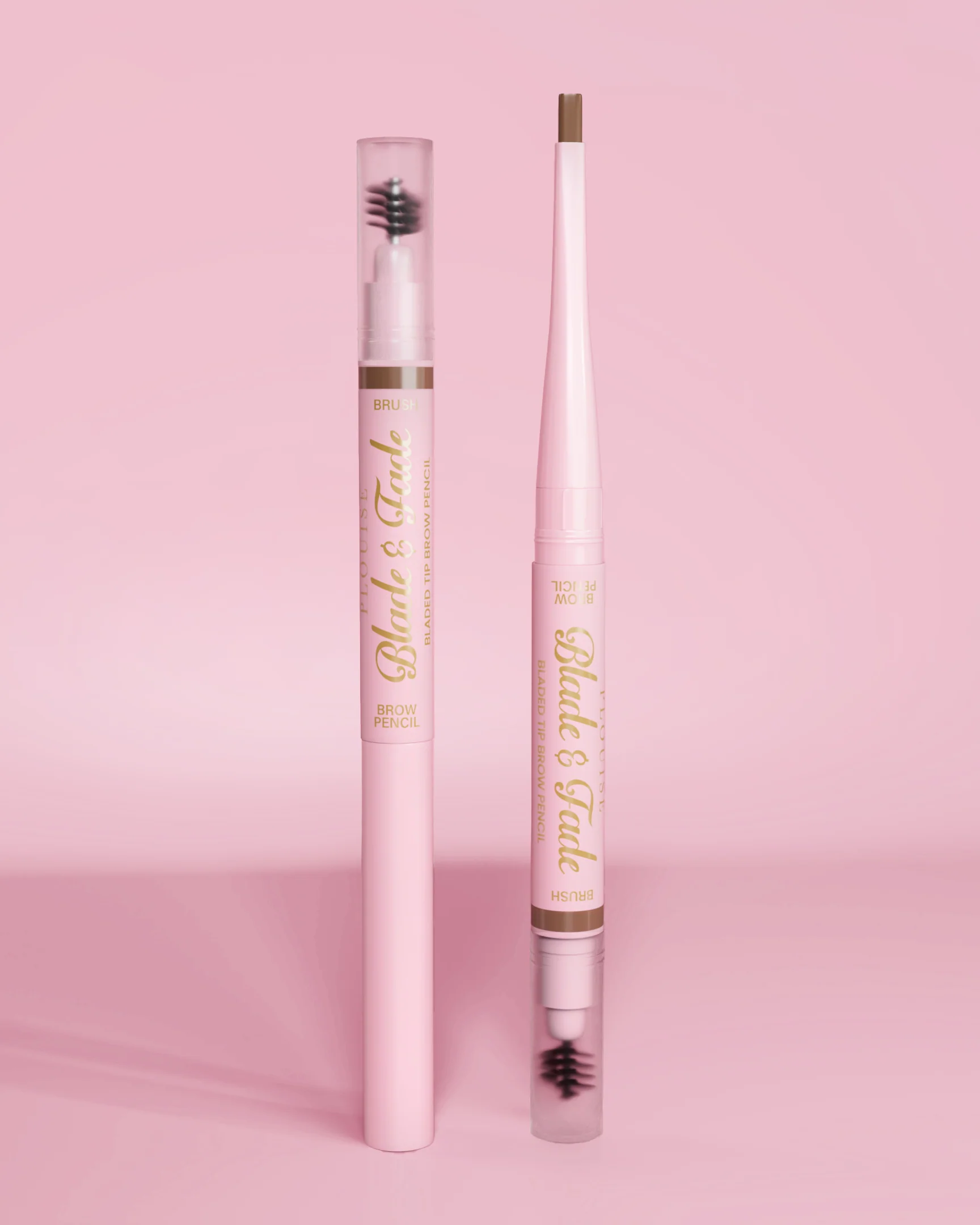 Blade And Fade Eyebrow Pencil - Image 4