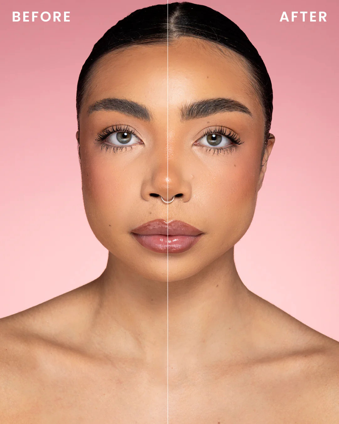 Brow Balm Instant Fix - Image 2