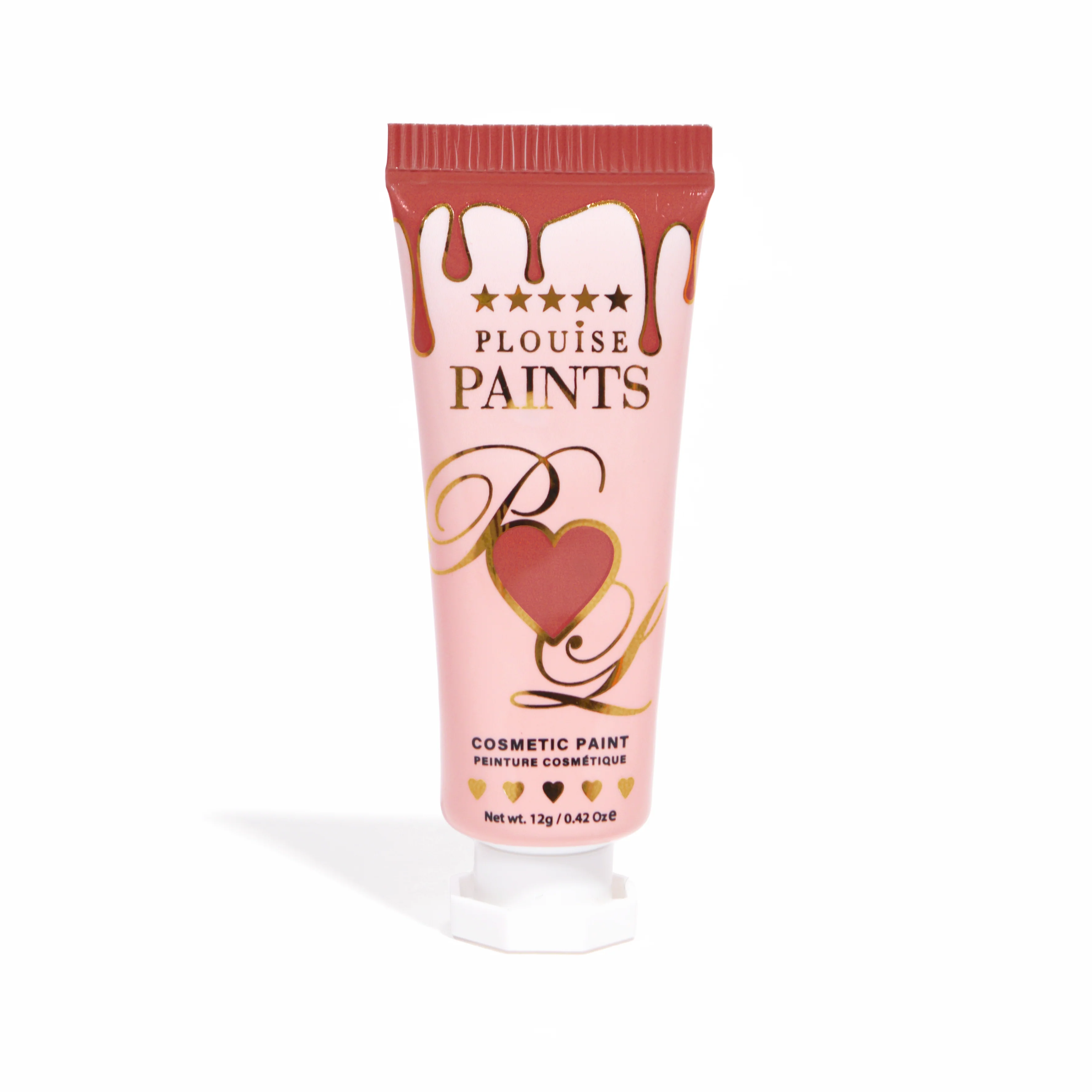 Cosmetic Paint - Image 21