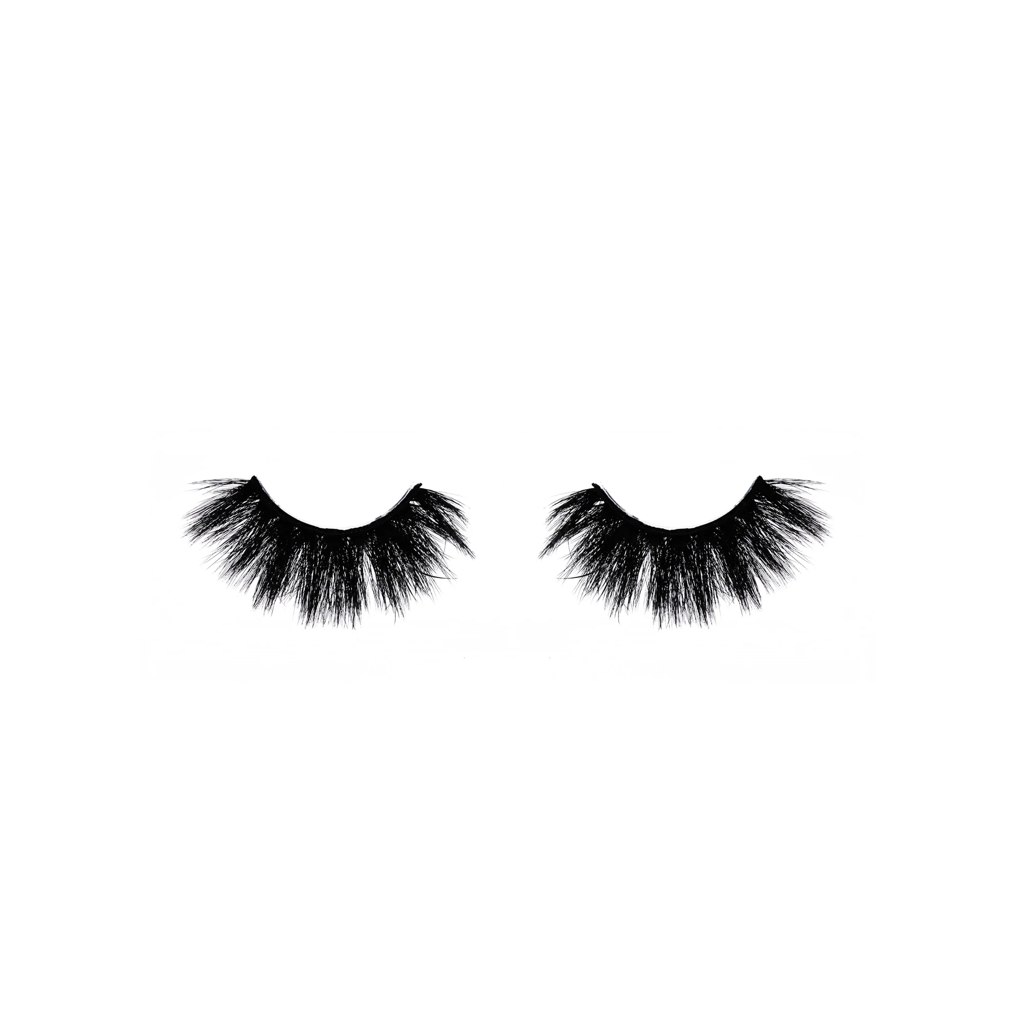 Extra Volume Voltage 1 Lashes - Image 5