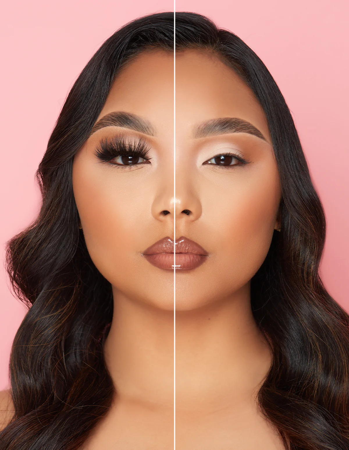 Extra Volume Lashes - Voltage 2 - Image 2
