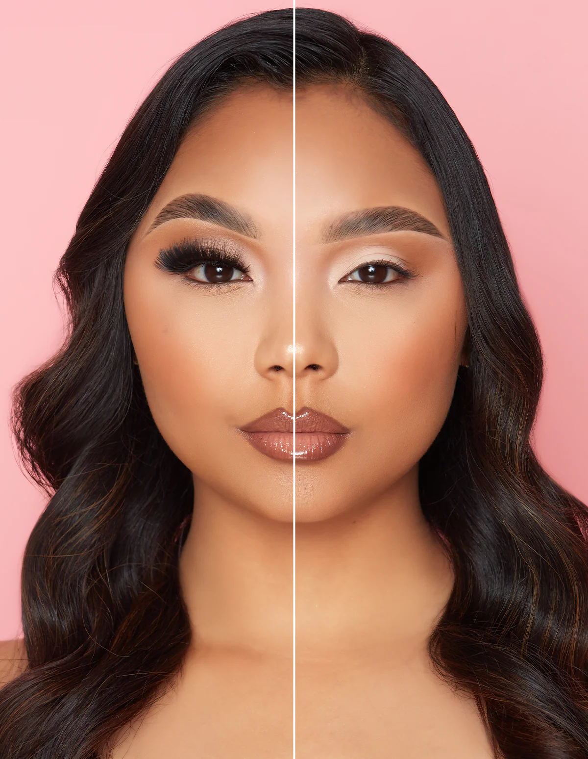 Extra Volume Lashes - Voltage 4 - Image 2