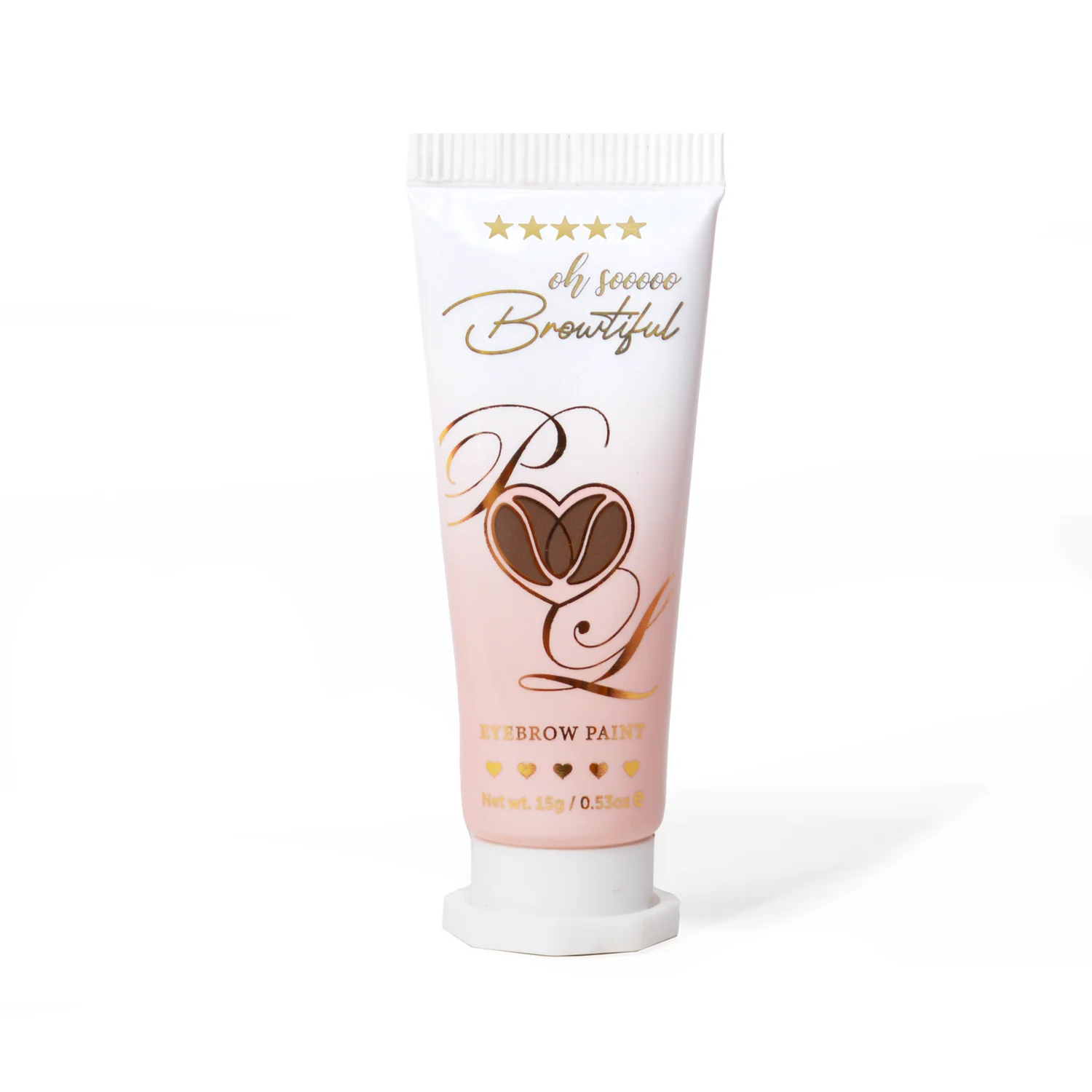 Eyebrow Paint - Image 6