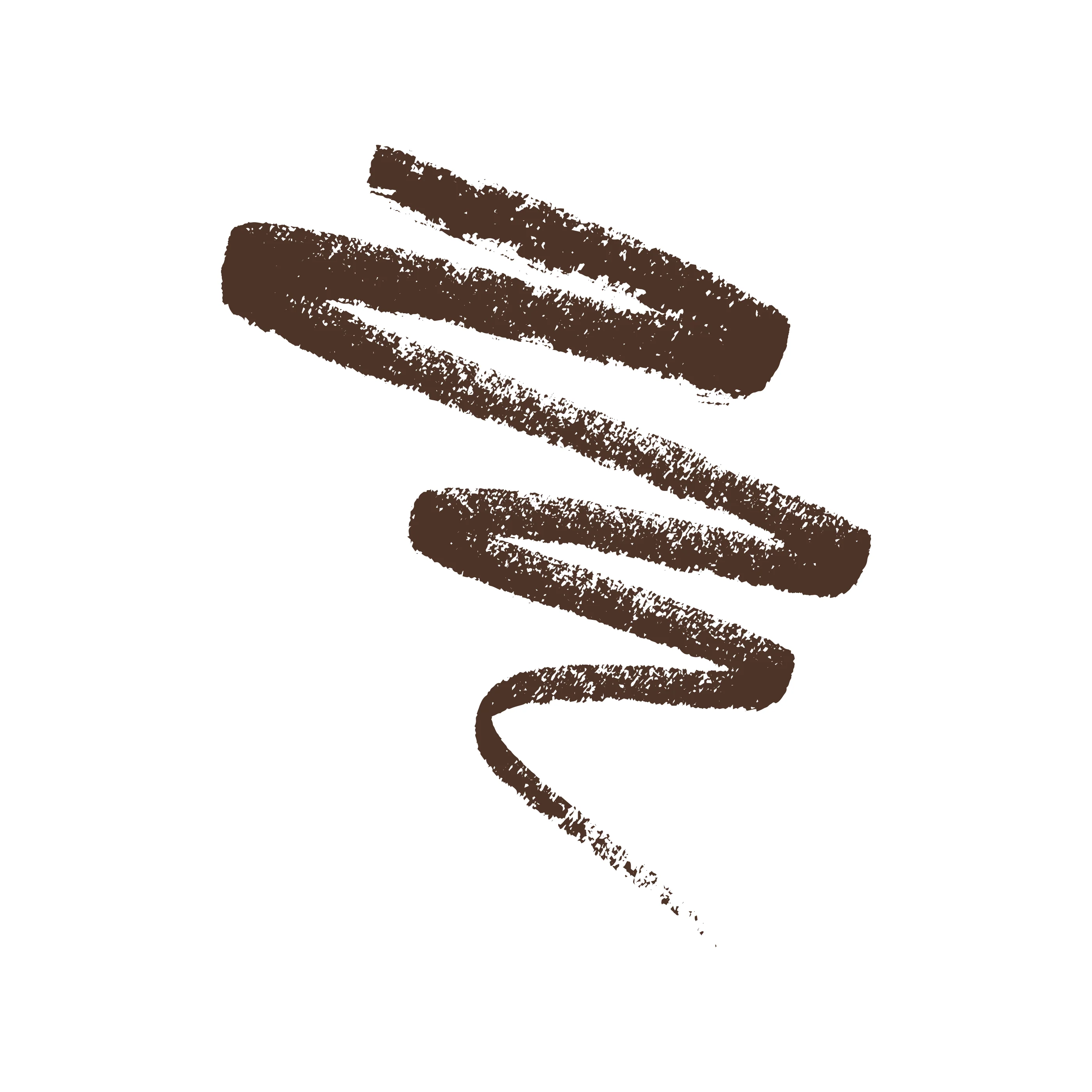 Get Your Fix 3-in-1 Eyebrow Pencil & Gel - Image 7