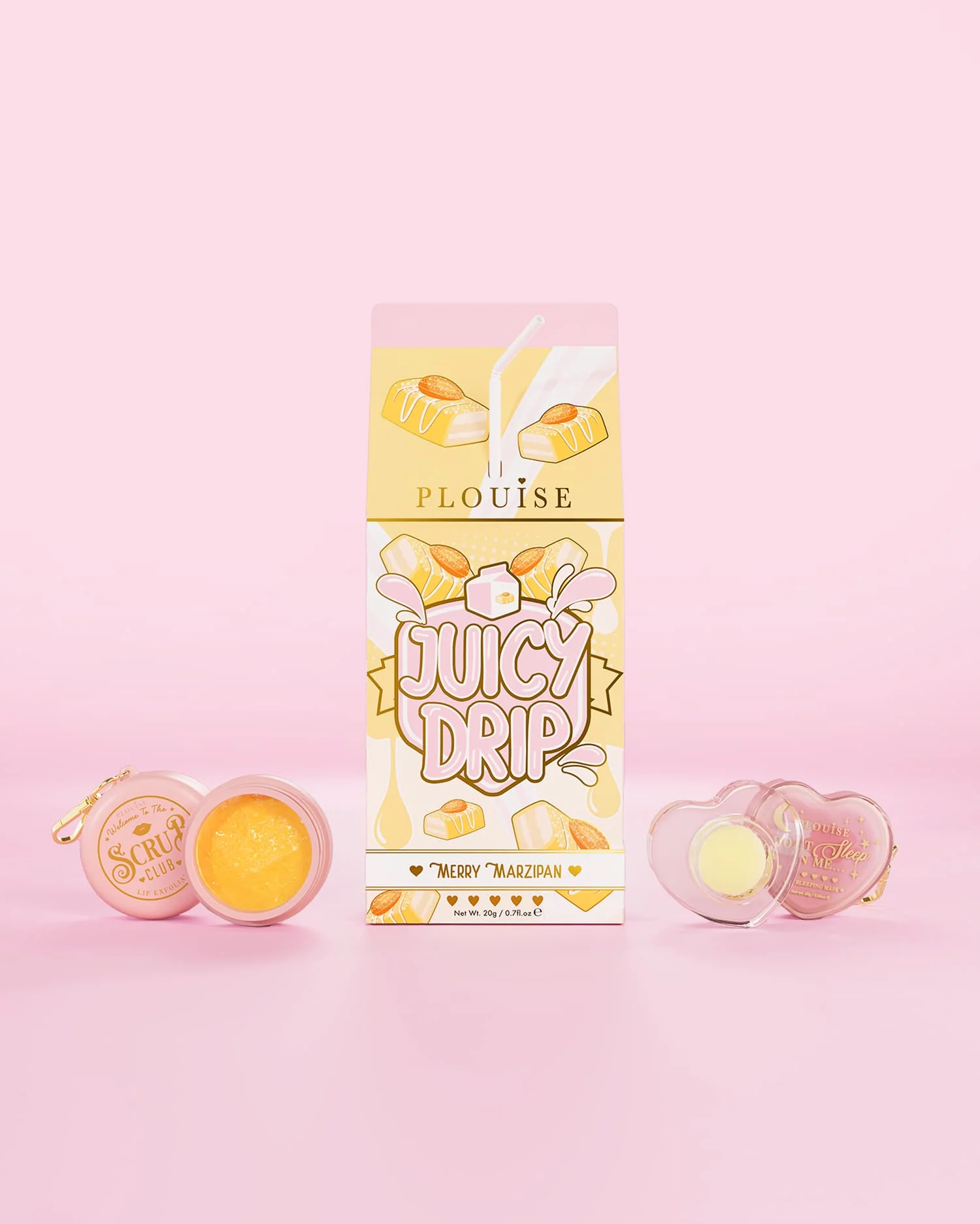 Juicy Drip Lip Duo - Image 12