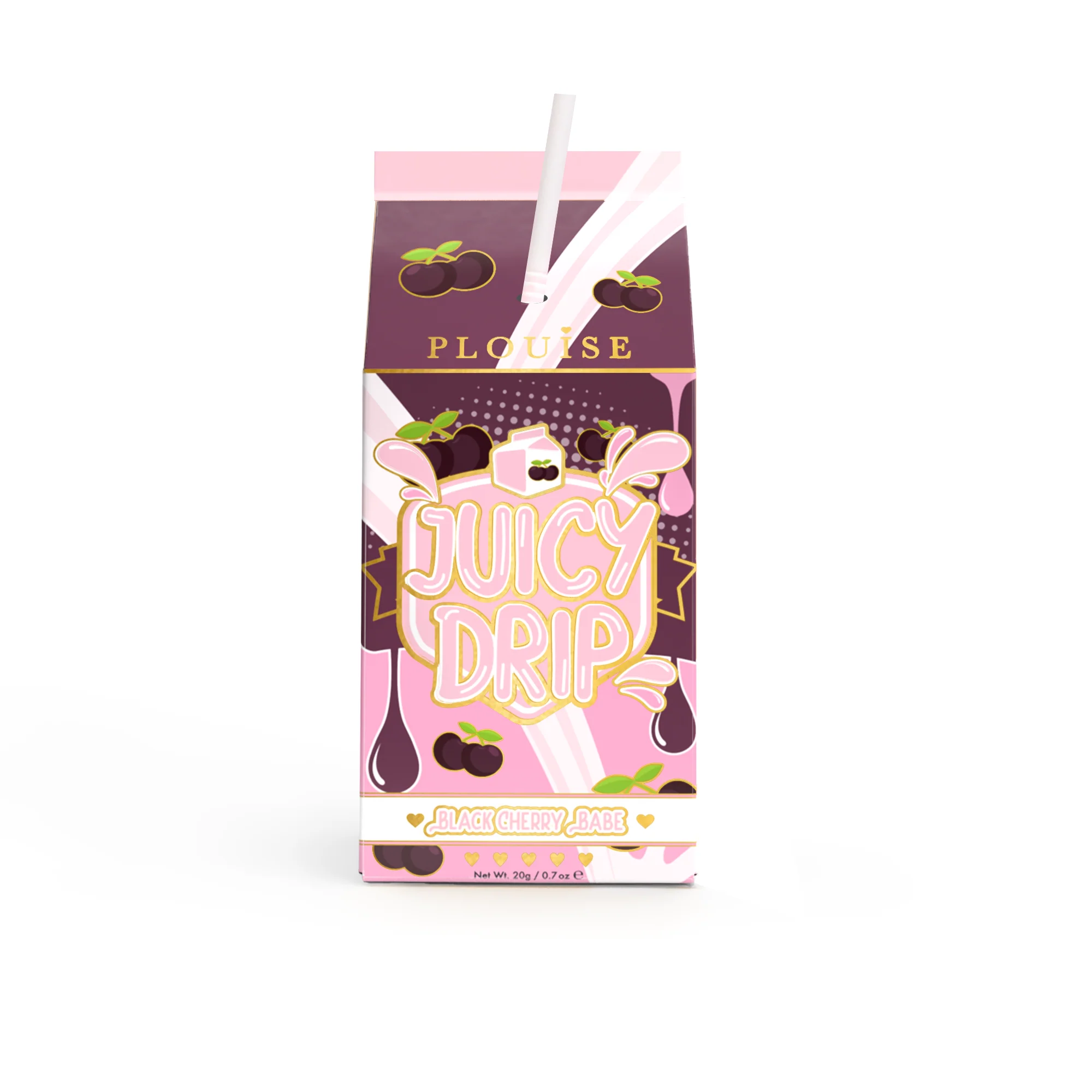 Juicy Drip Lip Duo - Image 19