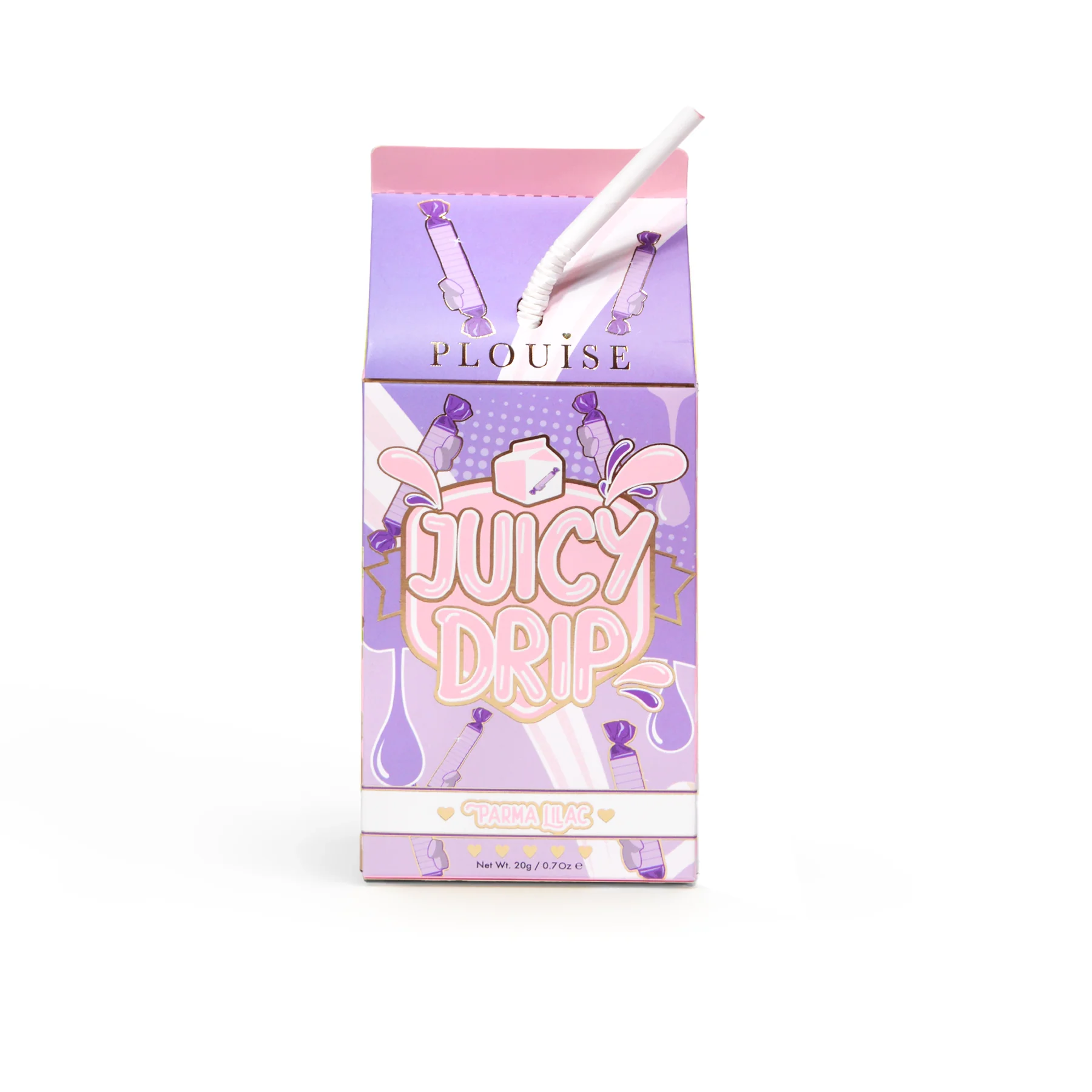 Juicy Drip Lip Duo - Image 25