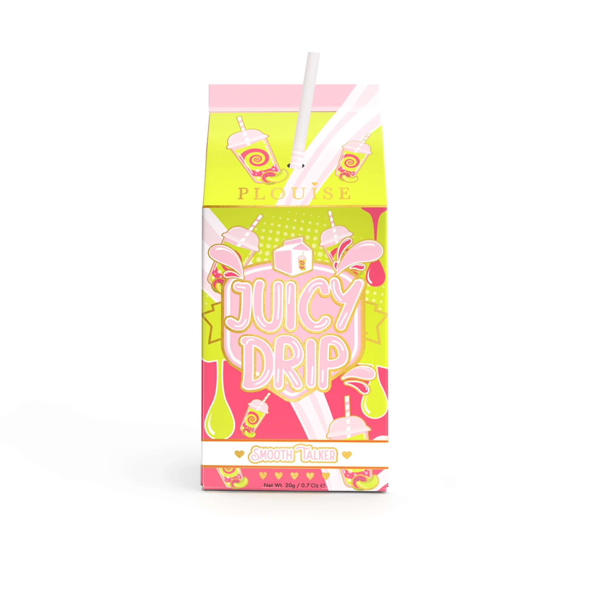 Juicy Drip Lip Duo - Image 29