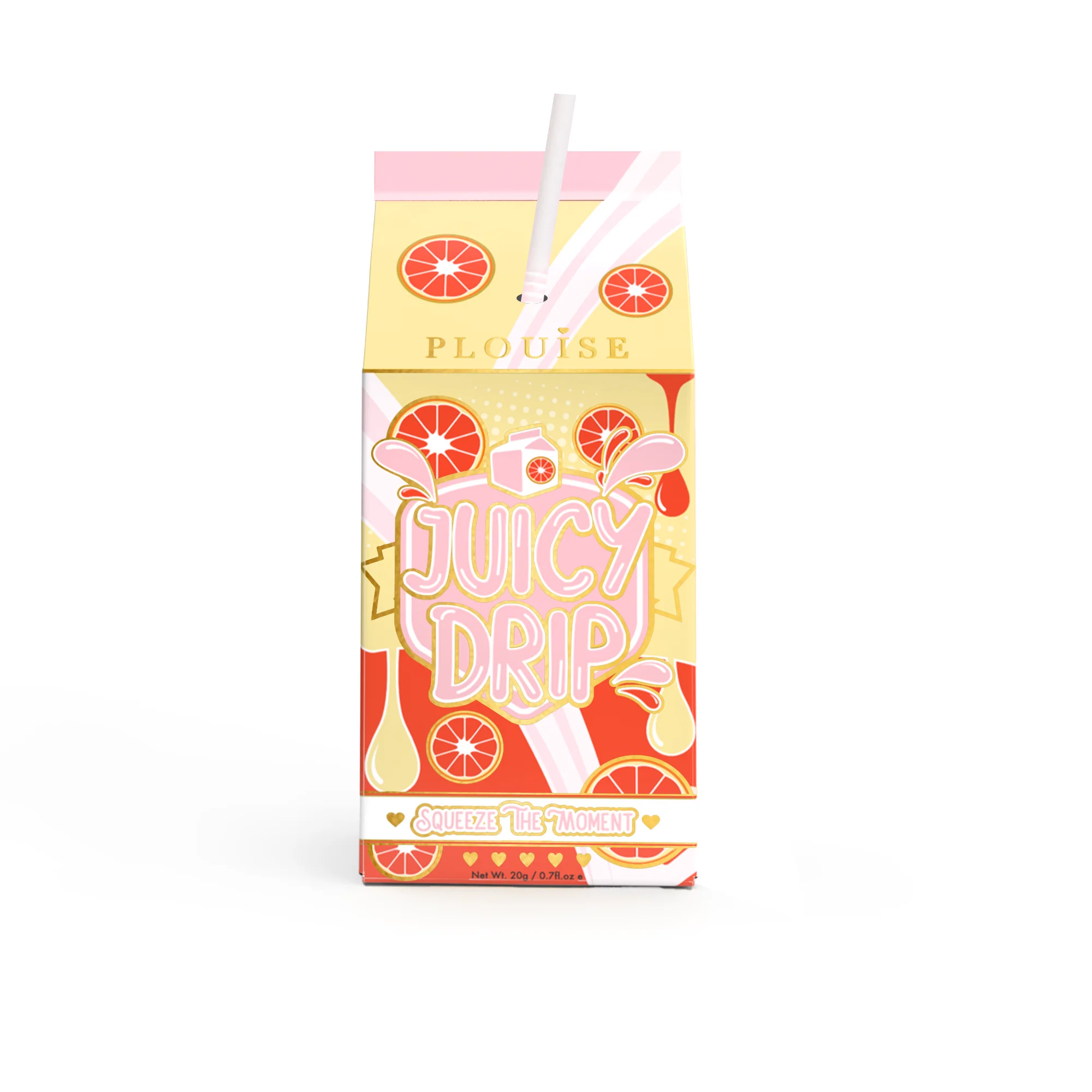 Juicy Drip Lip Duo - Image 39