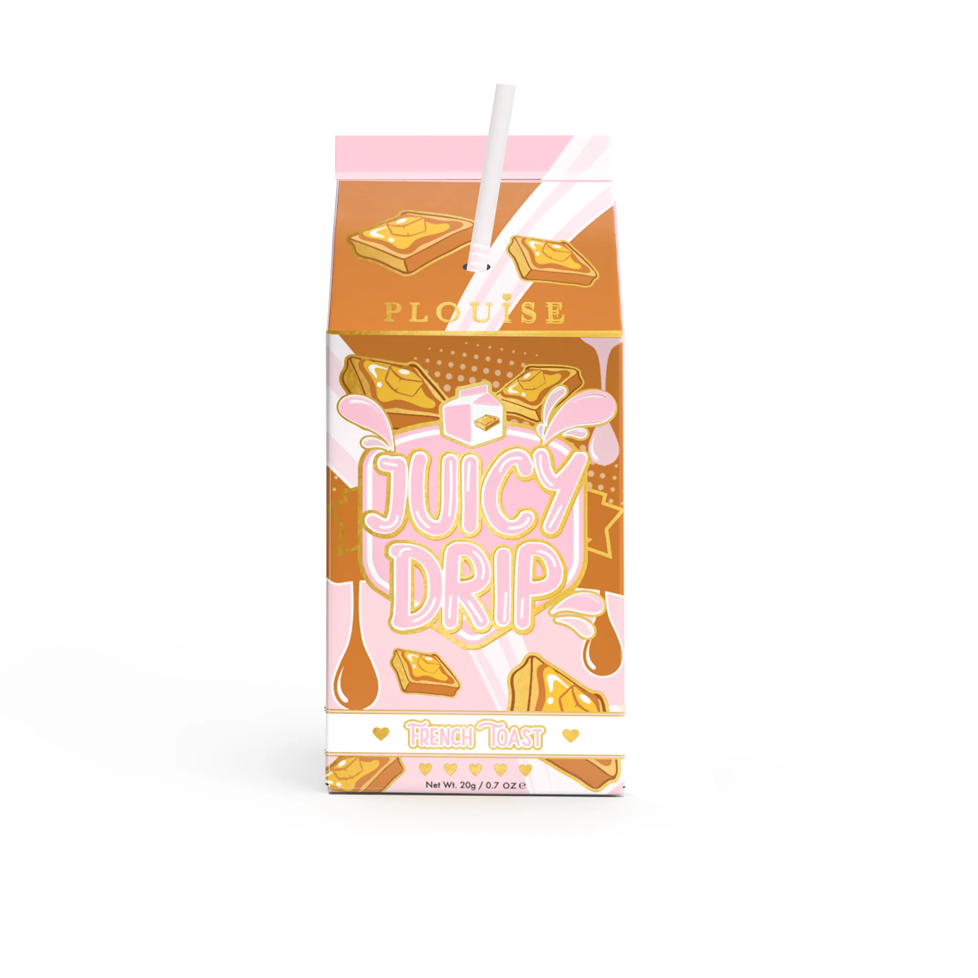 Juicy Drip Lip Duo - Image 40