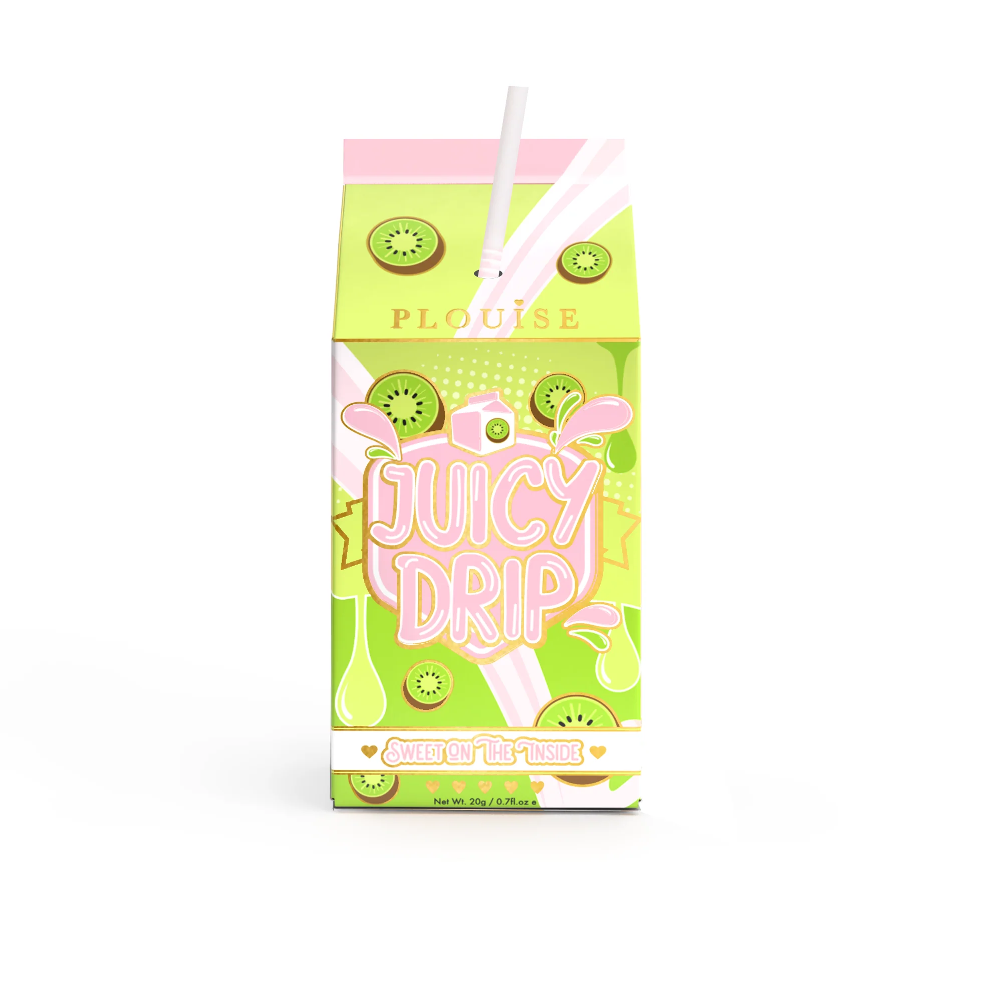 Juicy Drip Lip Duo - Image 42