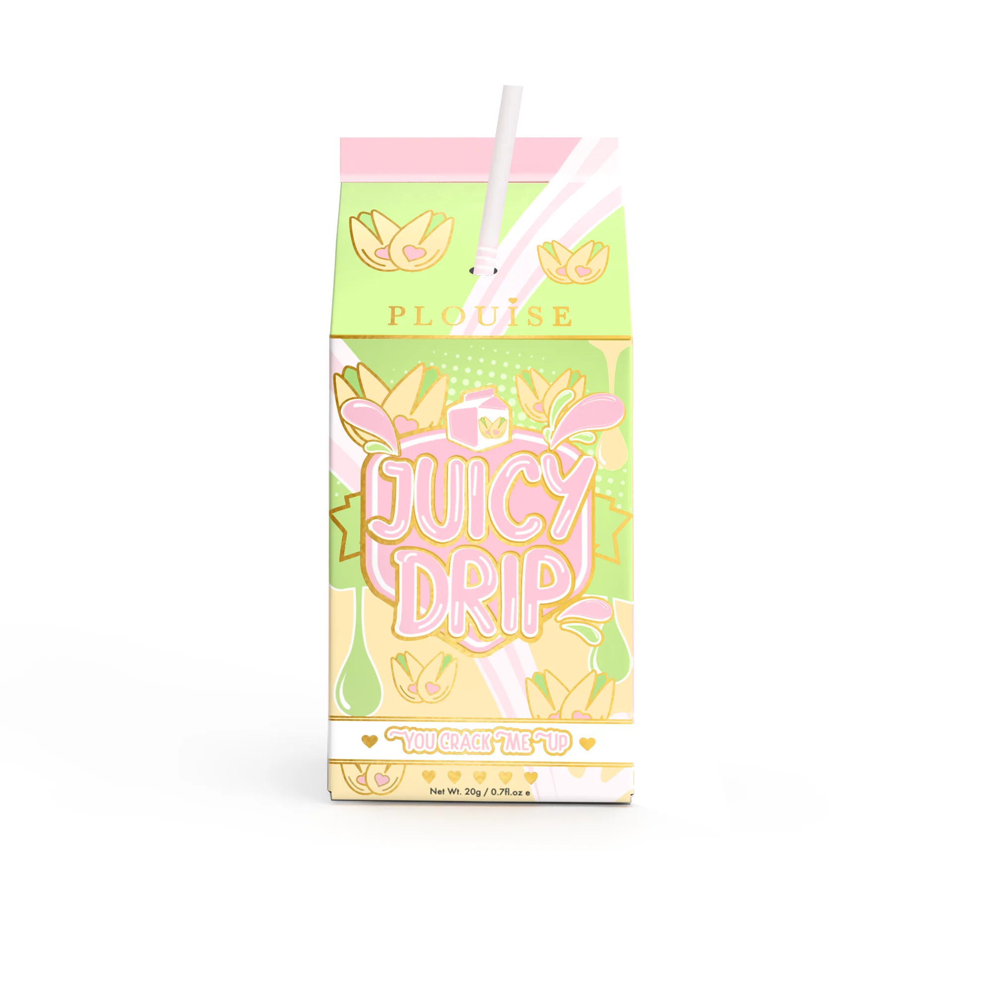 Juicy Drip Lip Duo - Image 49