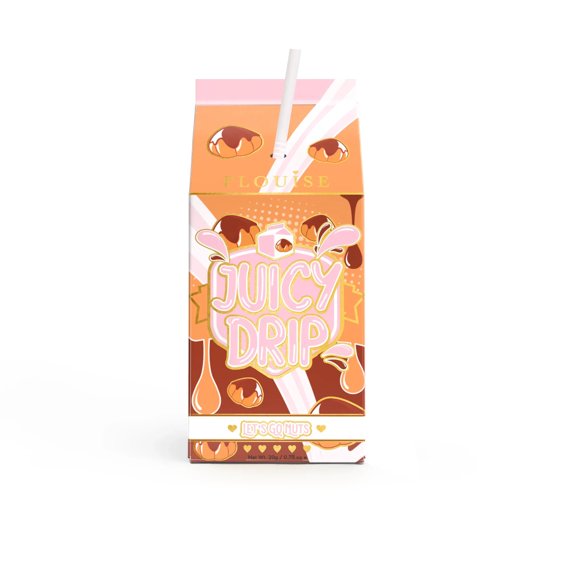 Juicy Drip Lip Duo - Image 5