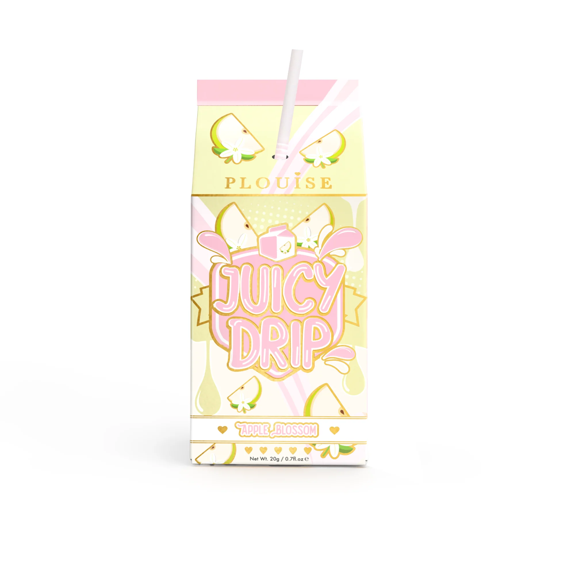 Juicy Drip Lip Duo - Image 59