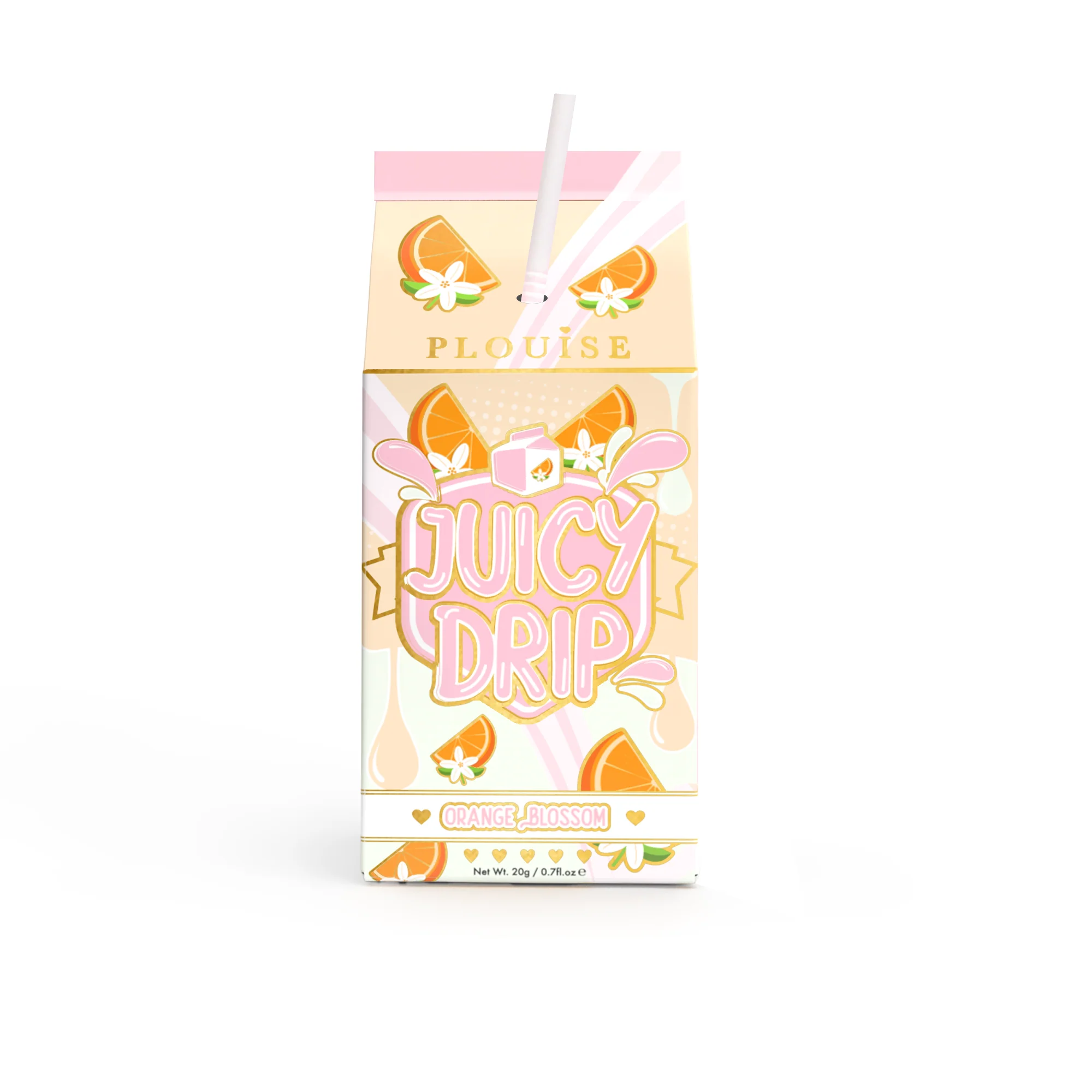 Juicy Drip Lip Duo - Image 60