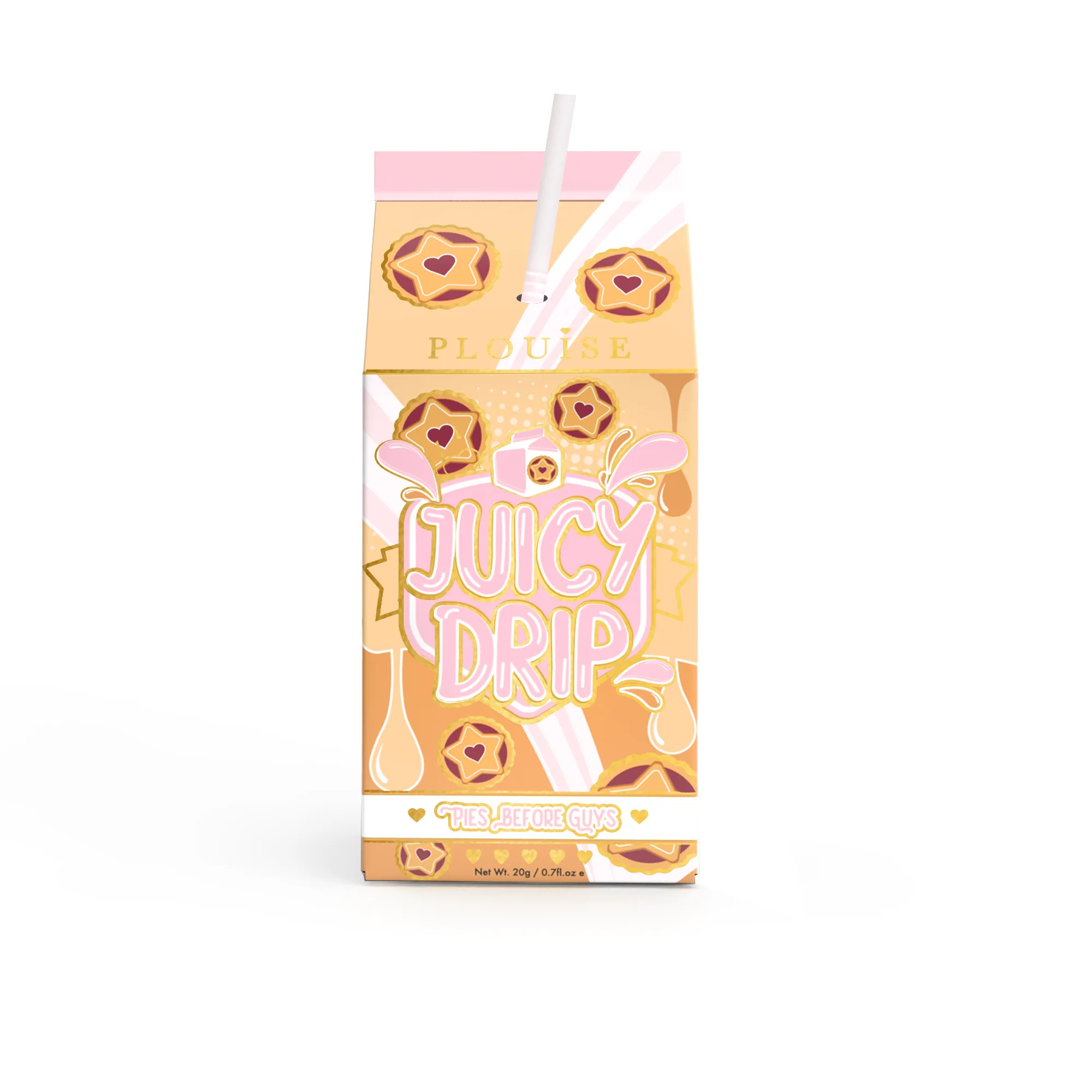 Juicy Drip Lip Duo - Image 7