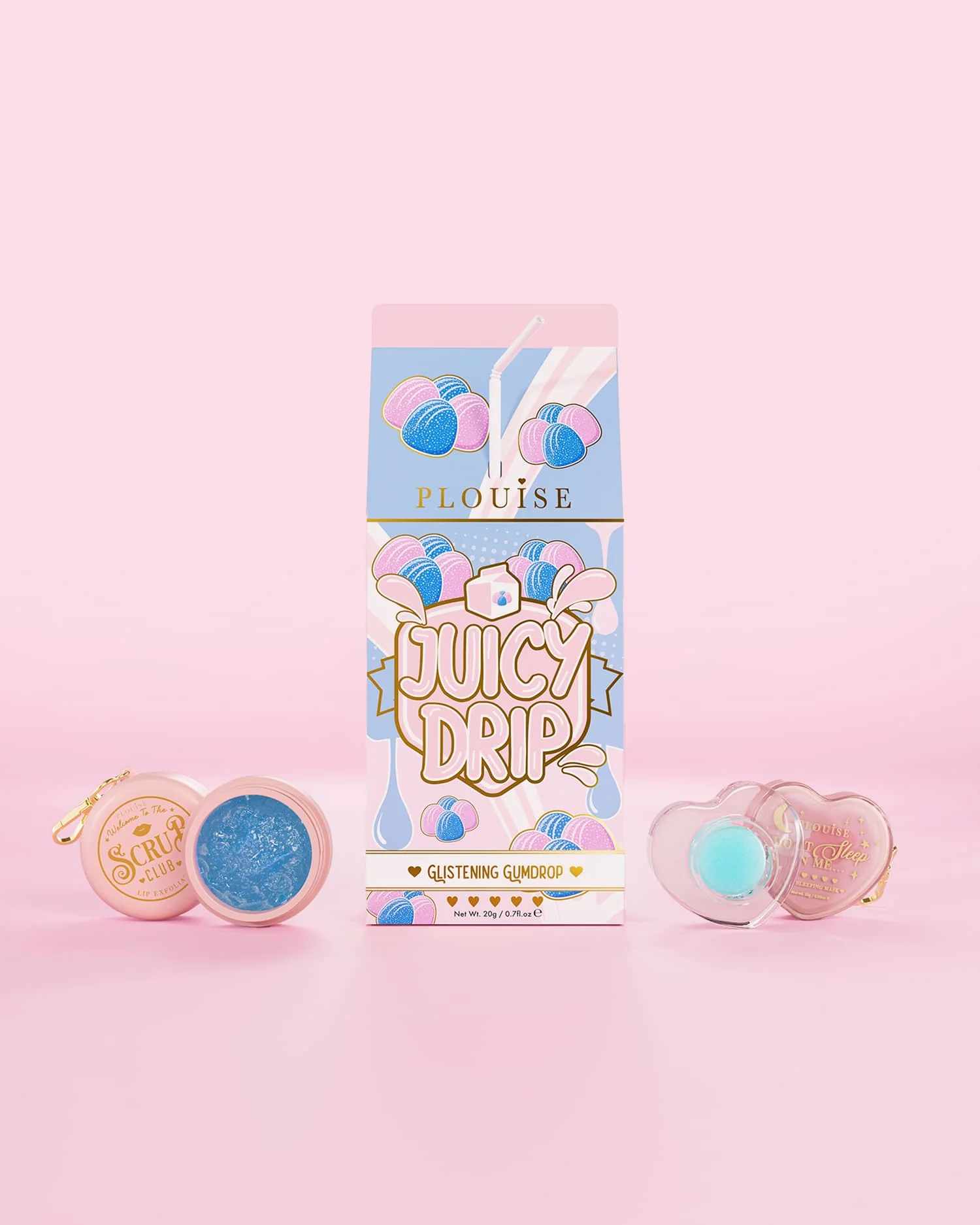 Juicy Drip Lip Duo - Image 8