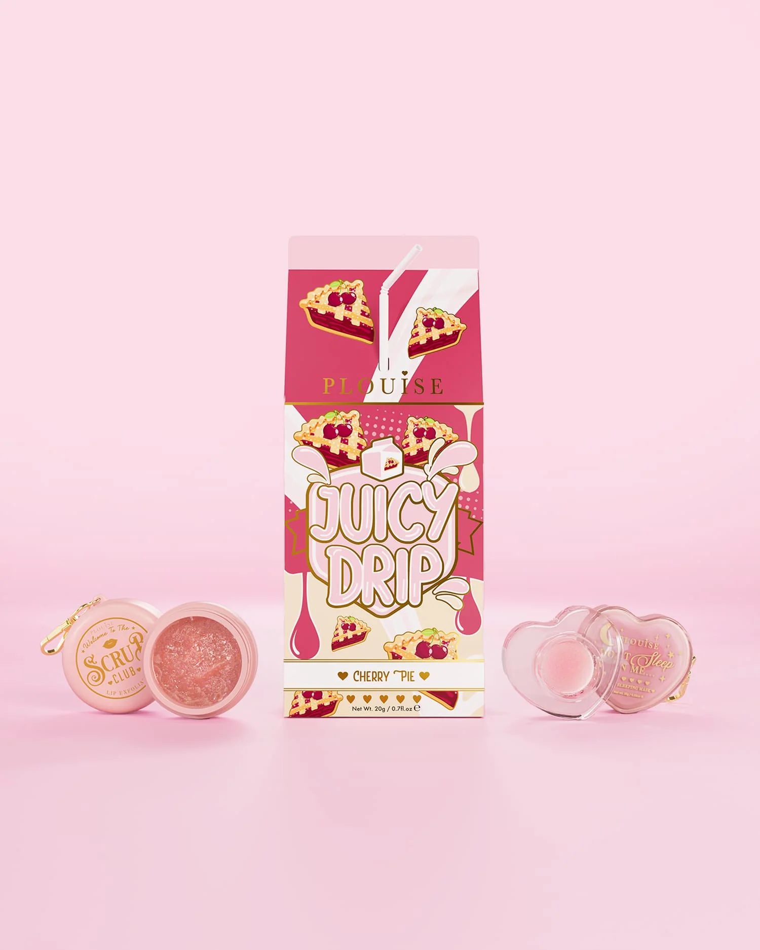 Juicy Drip Lip Duo - Image 9