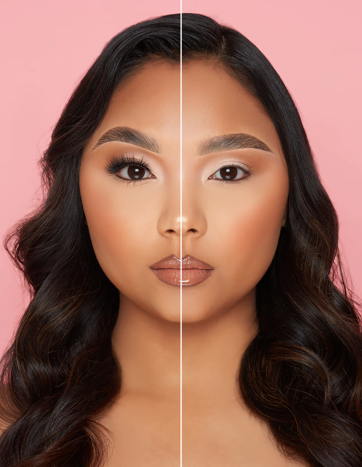 Lashes - In Full Bloom - Image 2